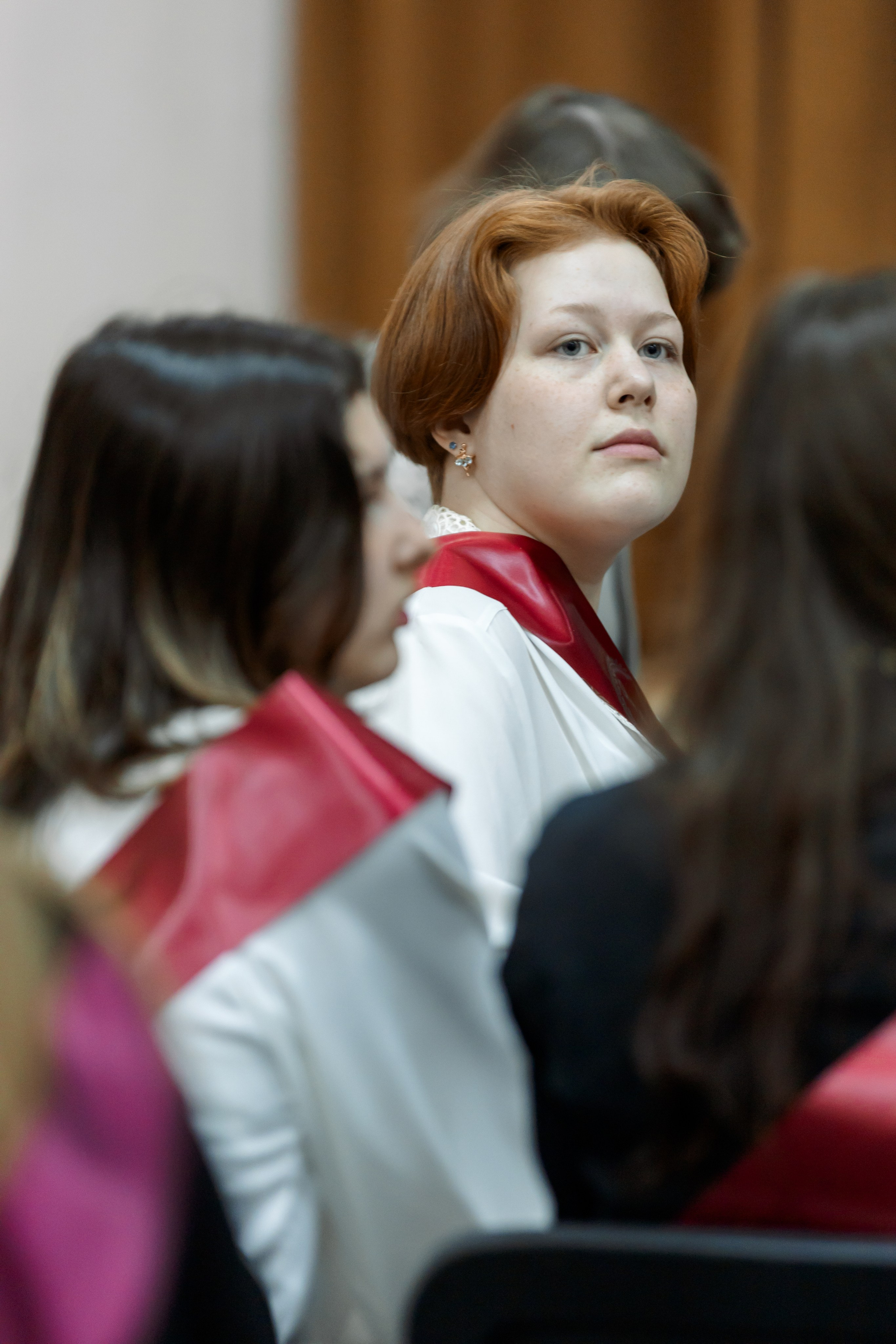 Выпускной шк 88 9-е кл. 24.05.2024. Свадебный и Семейный фотограф г. Ижевск Гульназ Солдатова. Гульназ фото