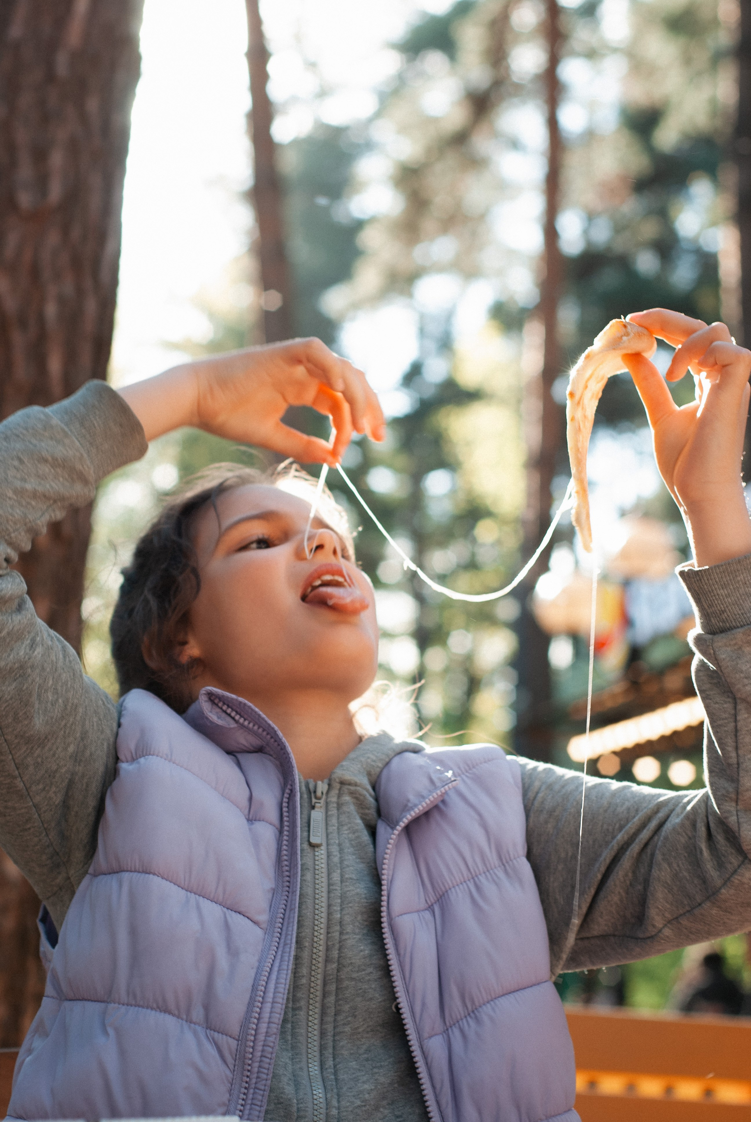 Фотограф в Красногорске|Ксения Рубцова