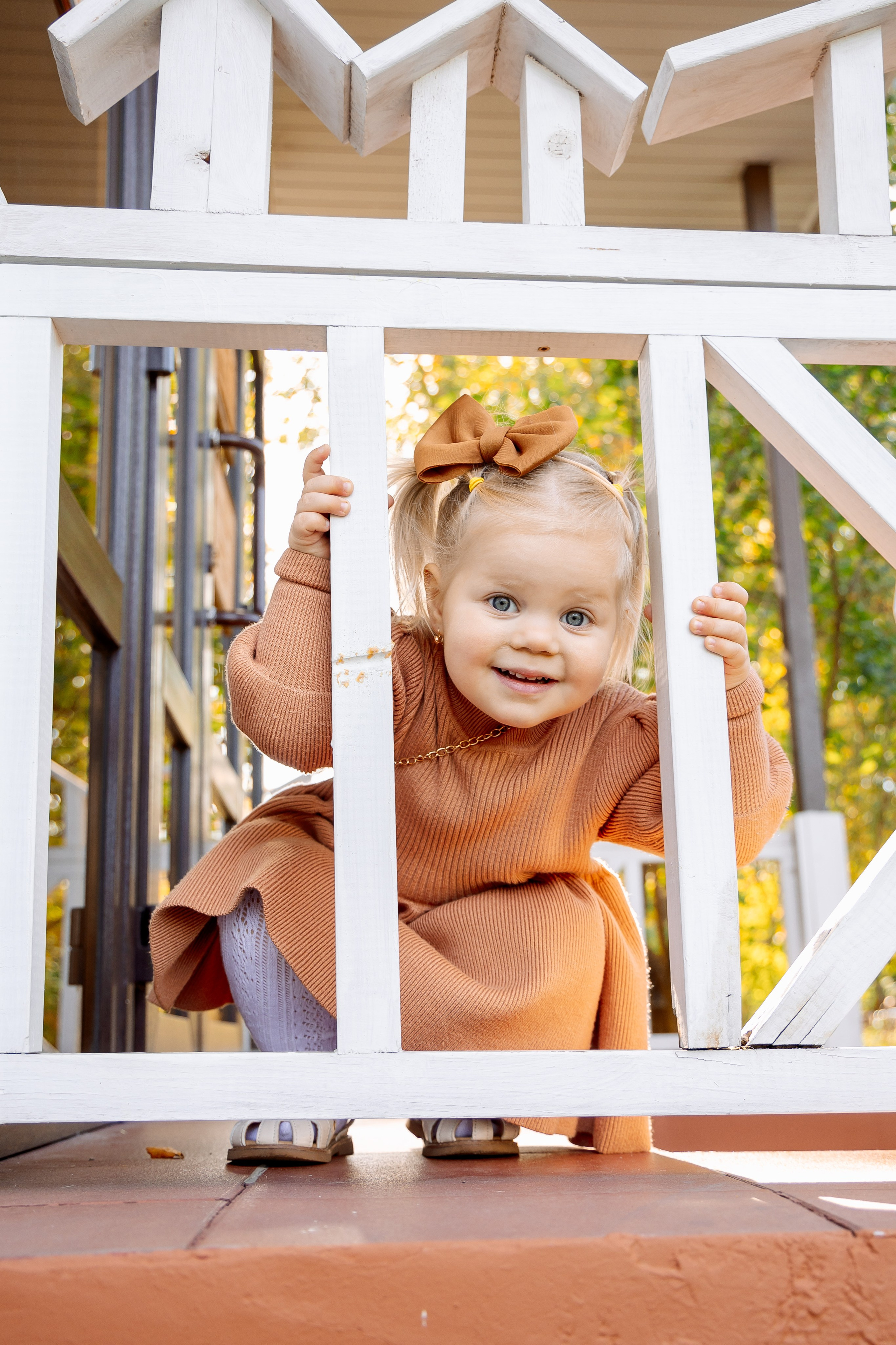 Игры двухлетки