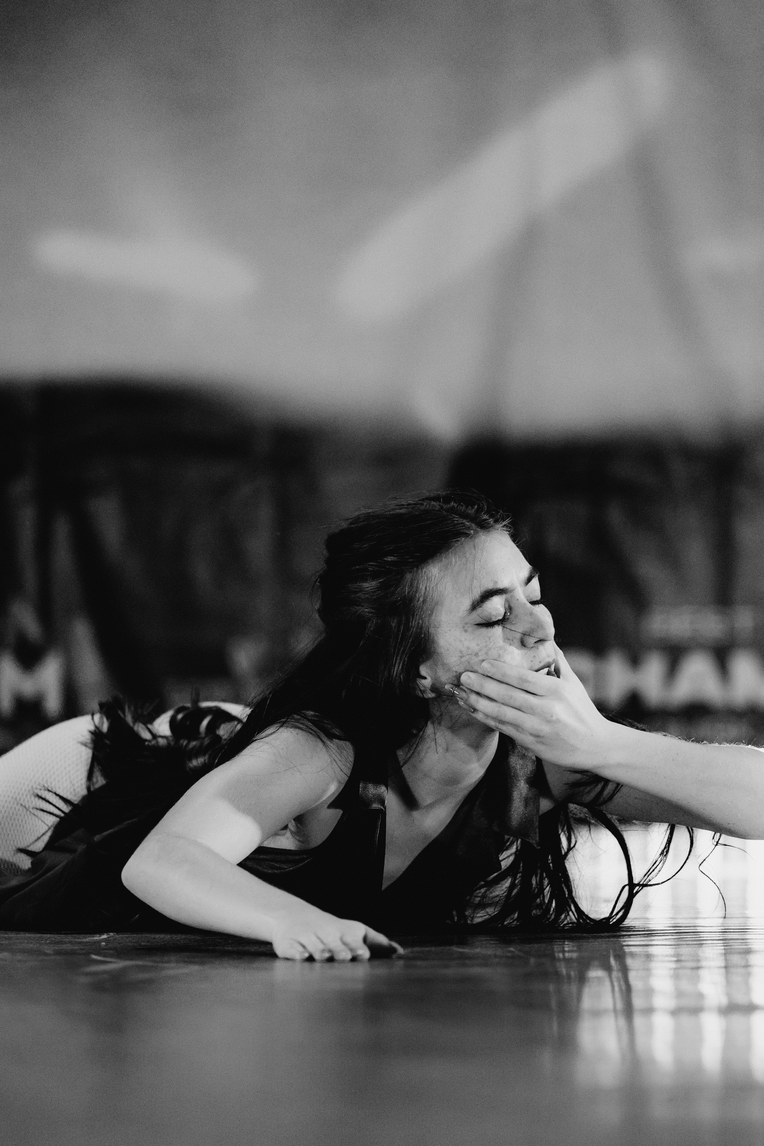 ARTSTORY. Свадебный и репортажный фотограф в Омске. Червоткин Никита