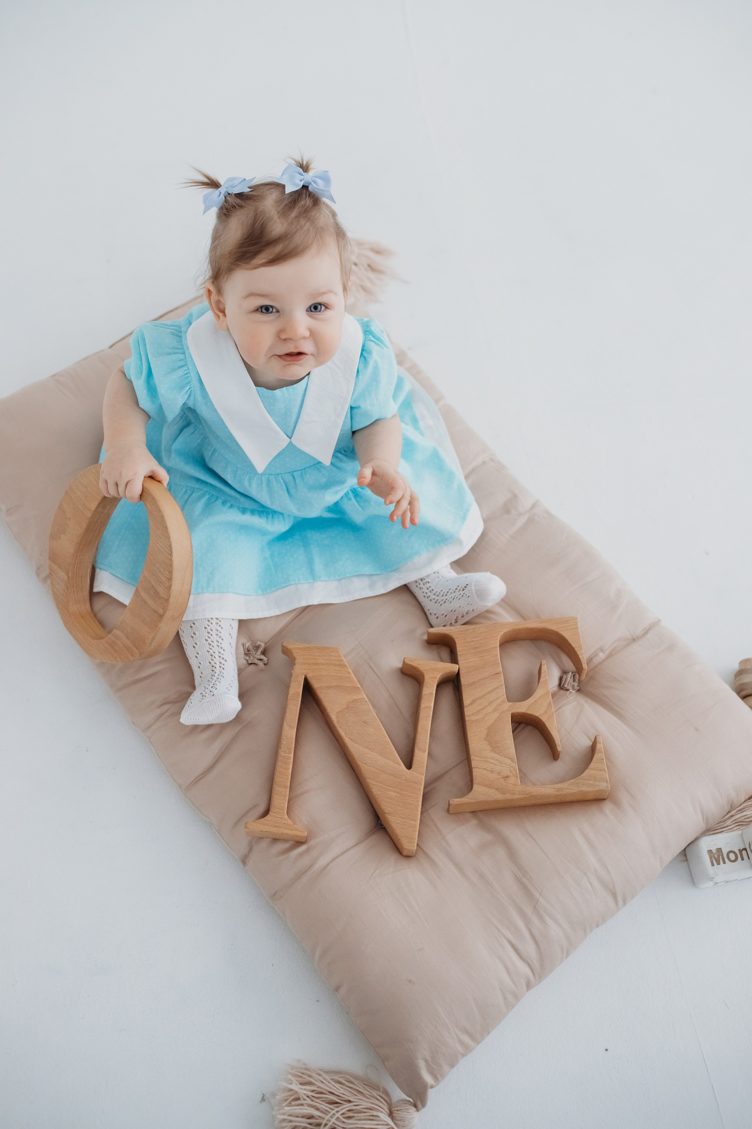 Полина. Семейный и детский фотограф Минск, Беларусь