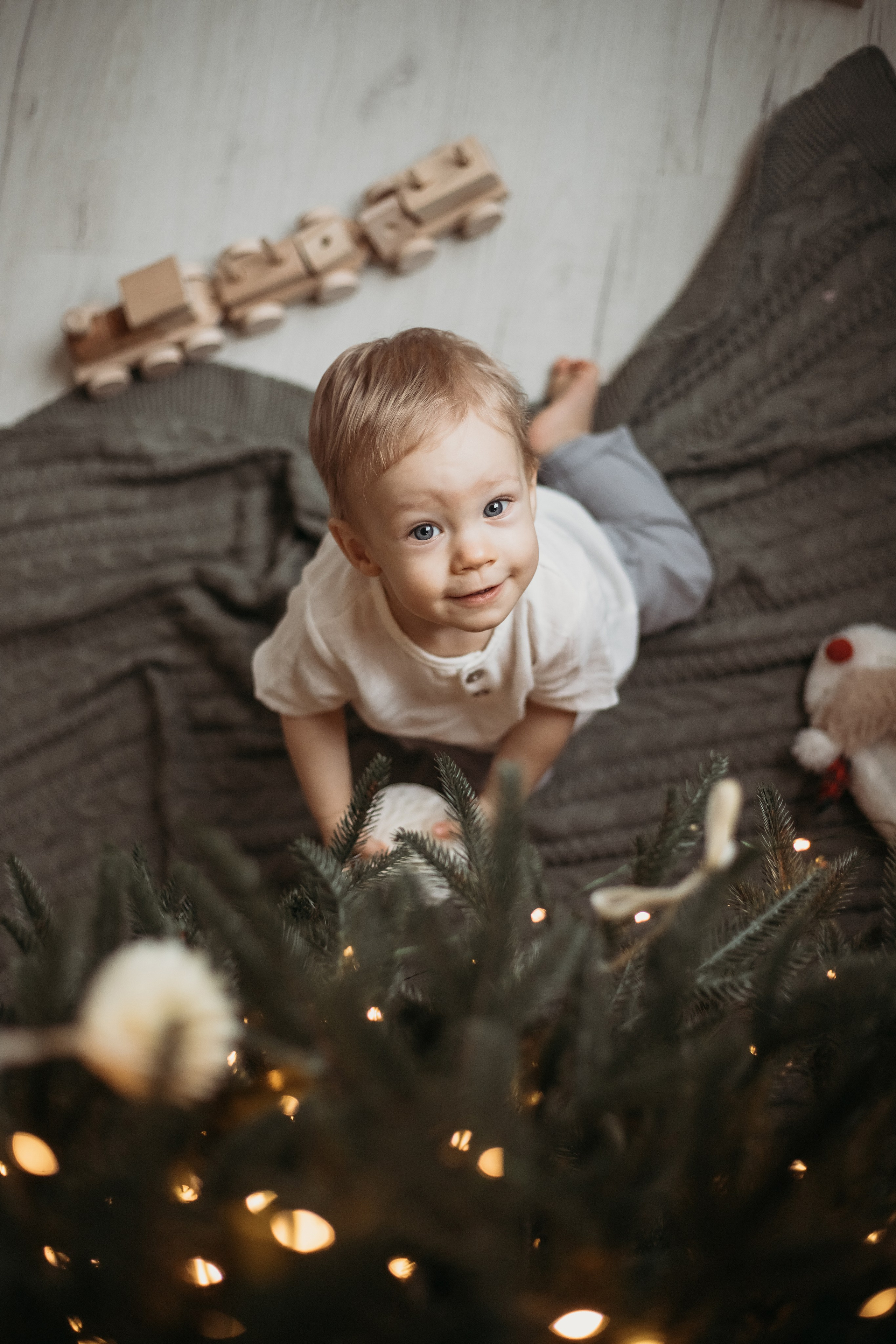 Сашка. Семейный и детский фотограф Минск, Беларусь