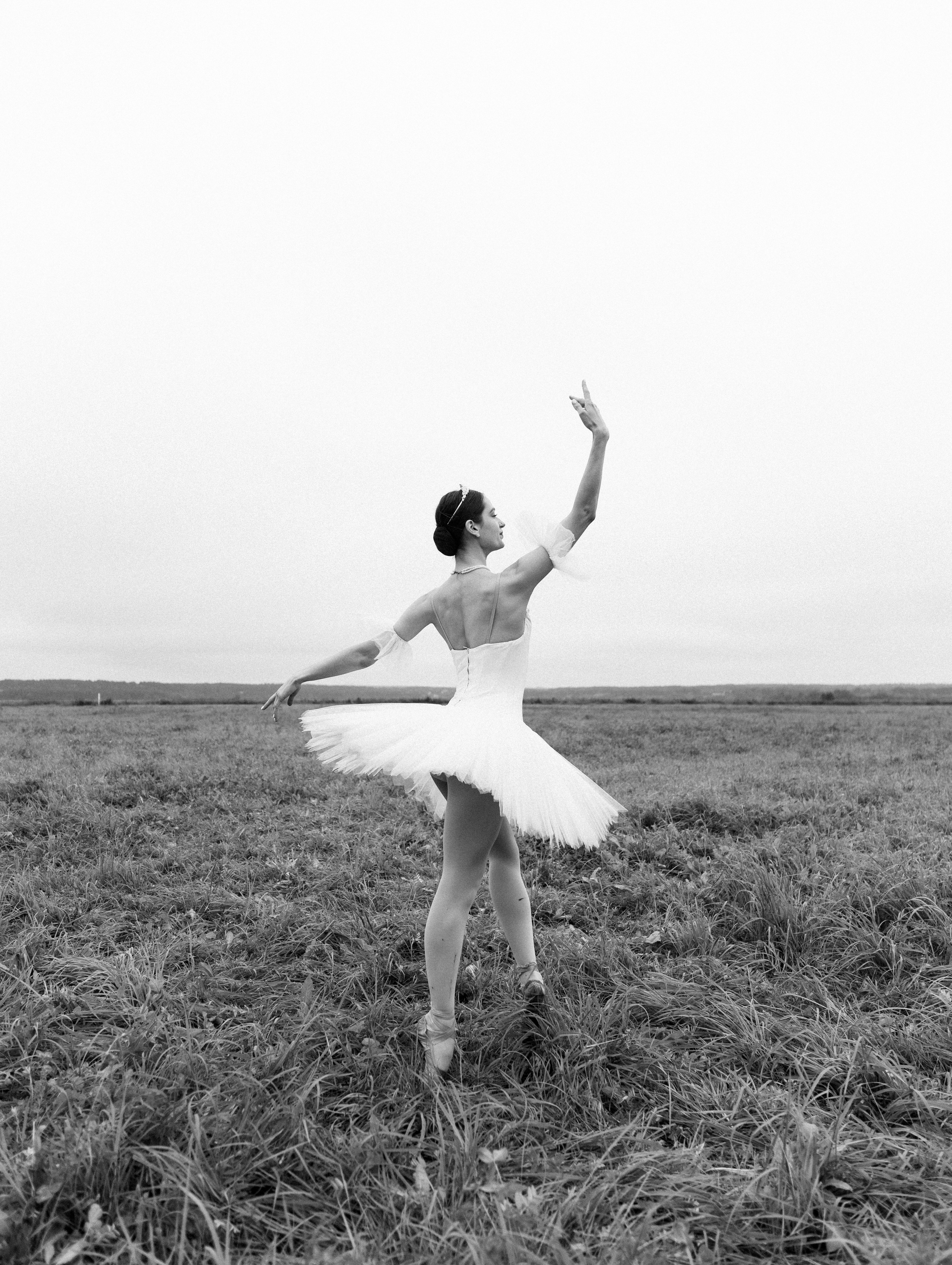 A. Фотограф | Киреев Семён | Москва