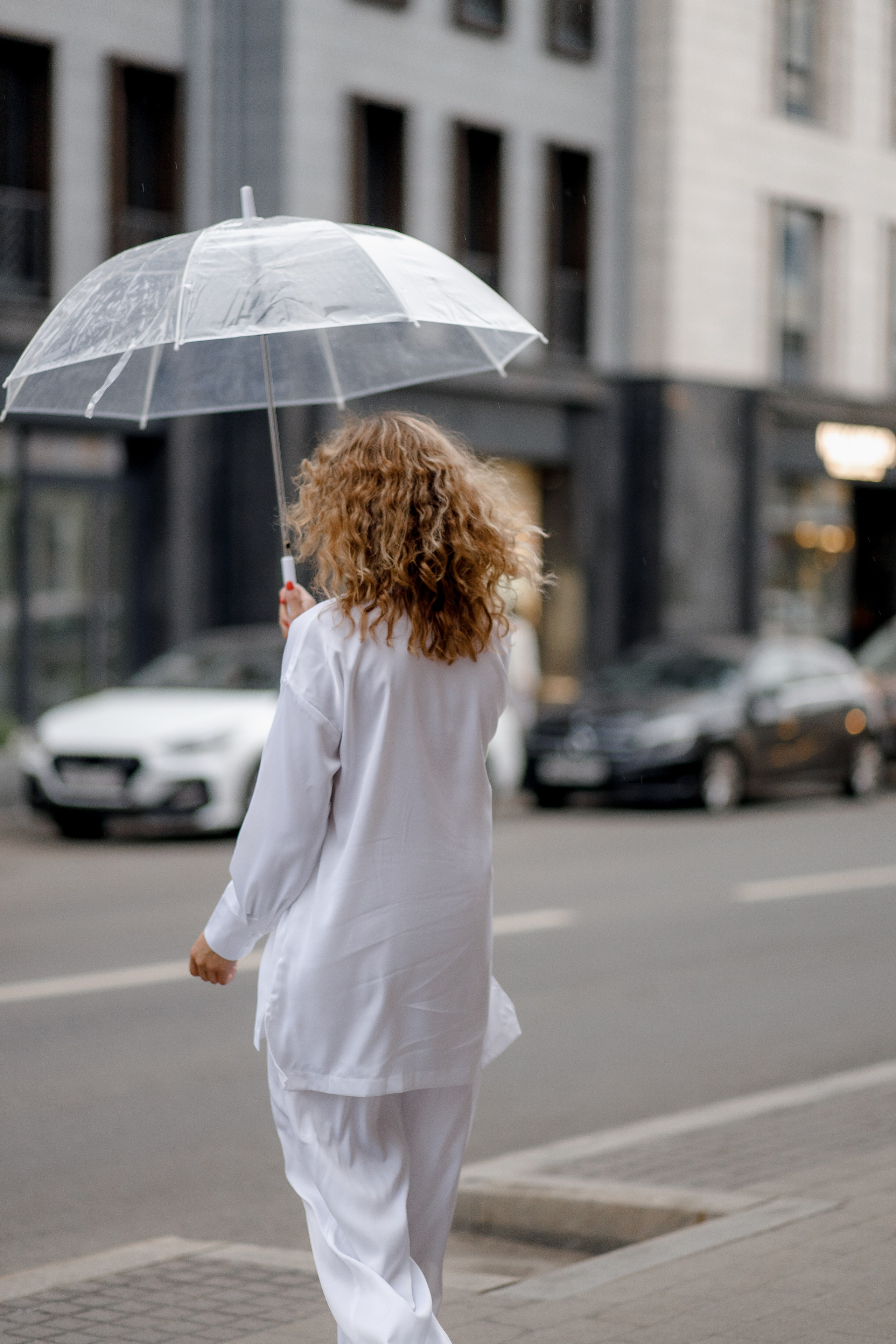 Алексеевская. Фотограф Дарья Белова Нижний Новгород, Балахна