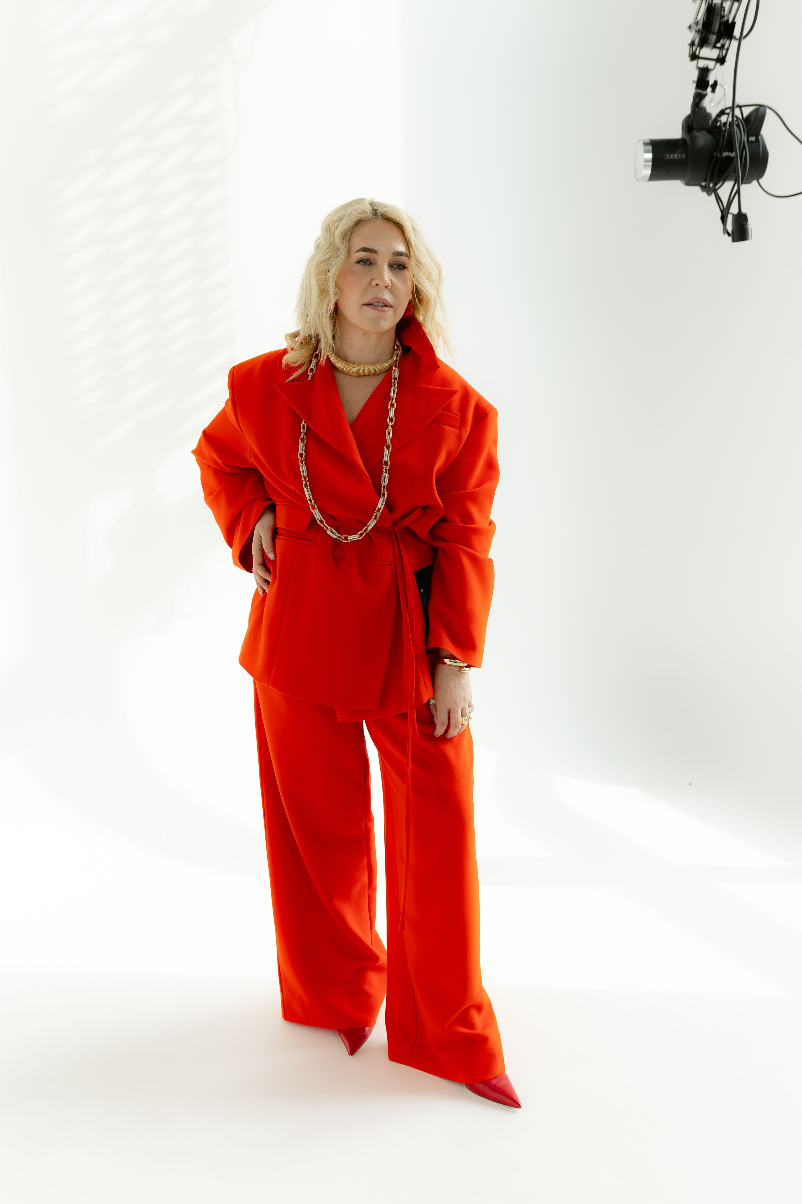 Для ювелирного стилиста. Фотограф Стилист Тюмень Вера Хайруллина