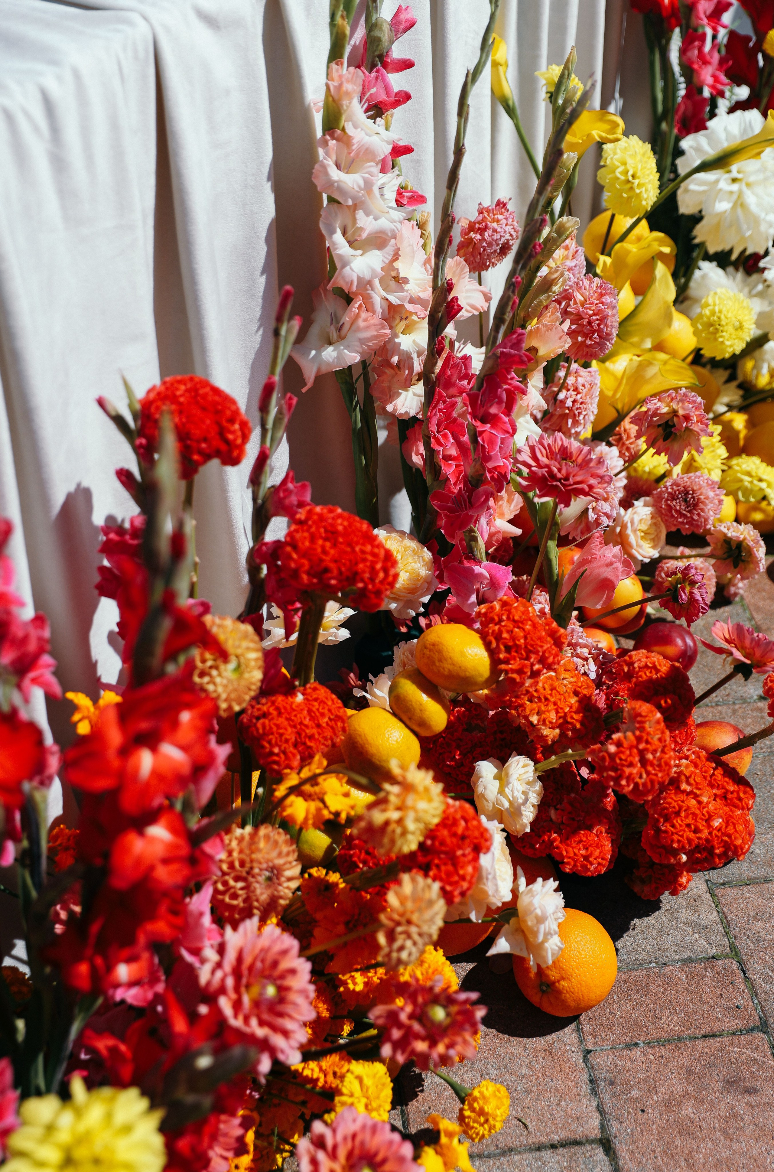 Анонс свадьба в Сочи Александр и Екатерина. Свадебный и семейный фотограф в Севастополе и Крыму Анастасия Сураева