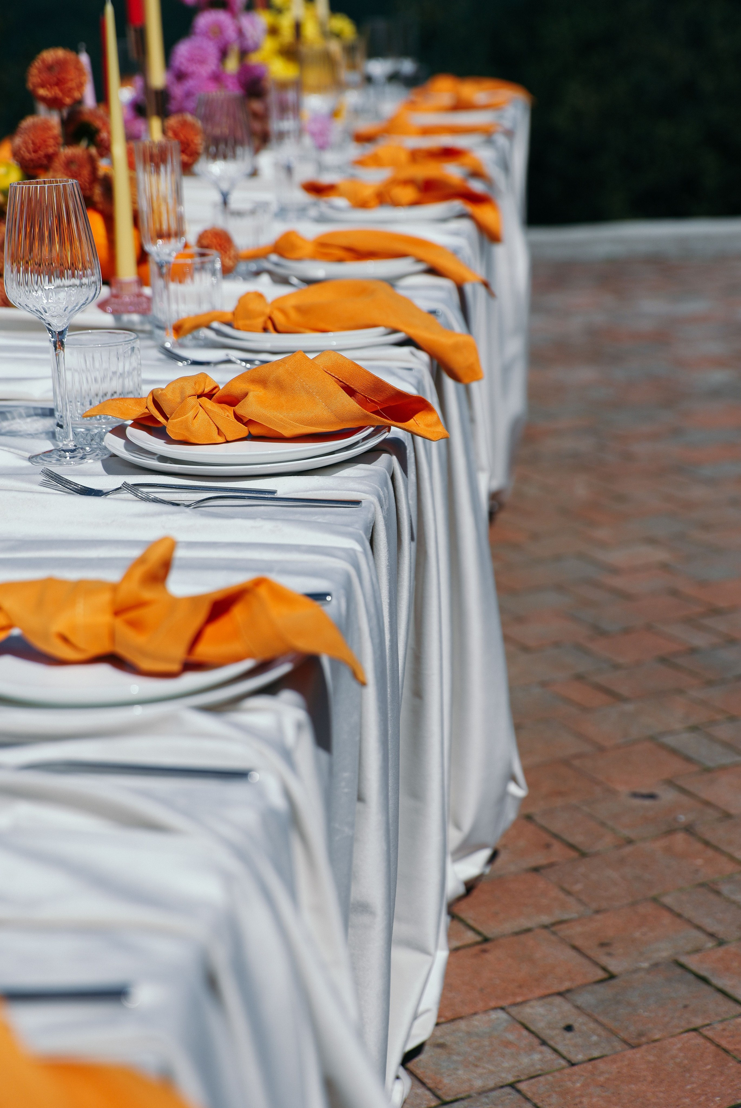 Анонс свадьба в Сочи Александр и Екатерина. Свадебный и семейный фотограф в Севастополе и Крыму Анастасия Сураева