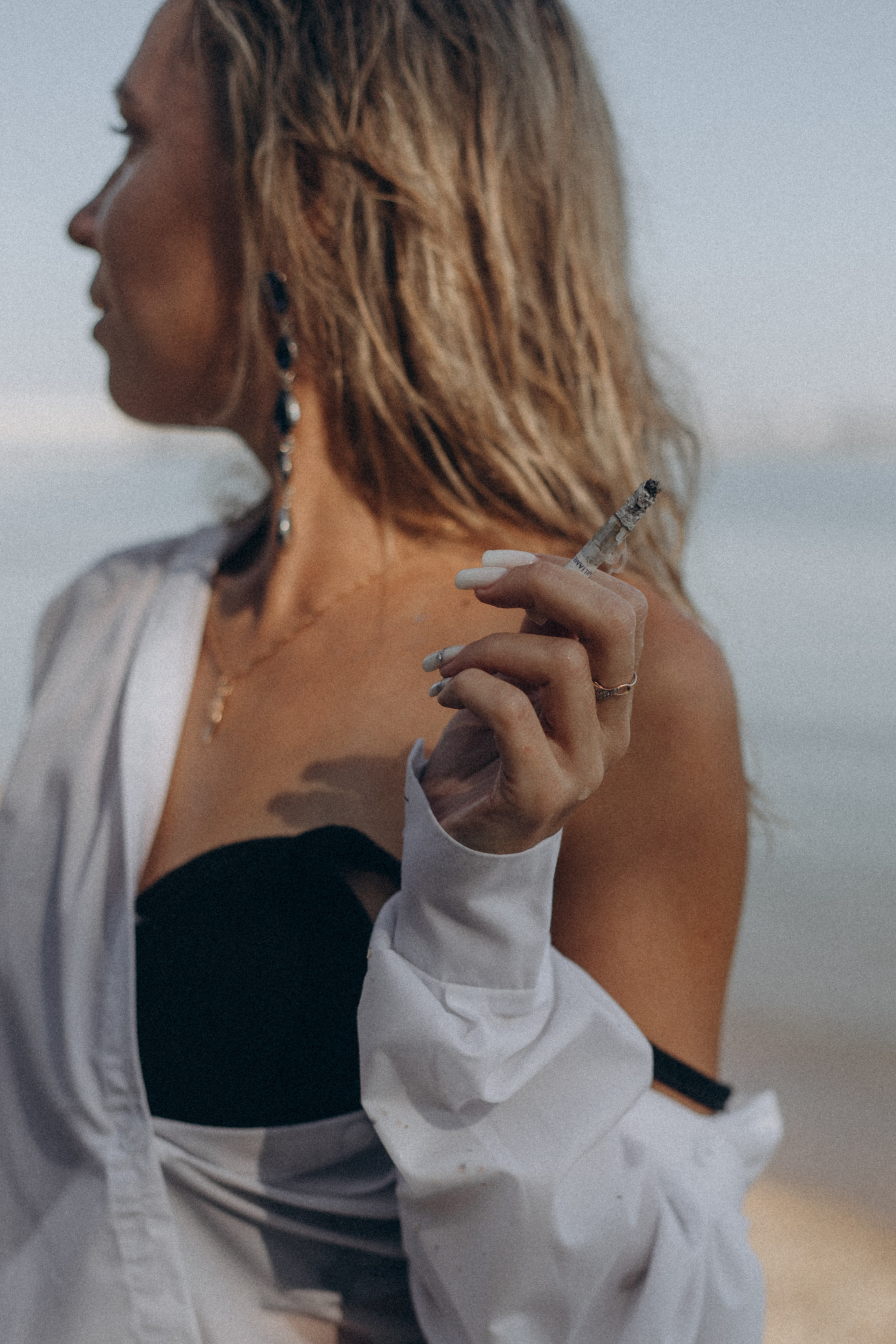 Индивидуальные