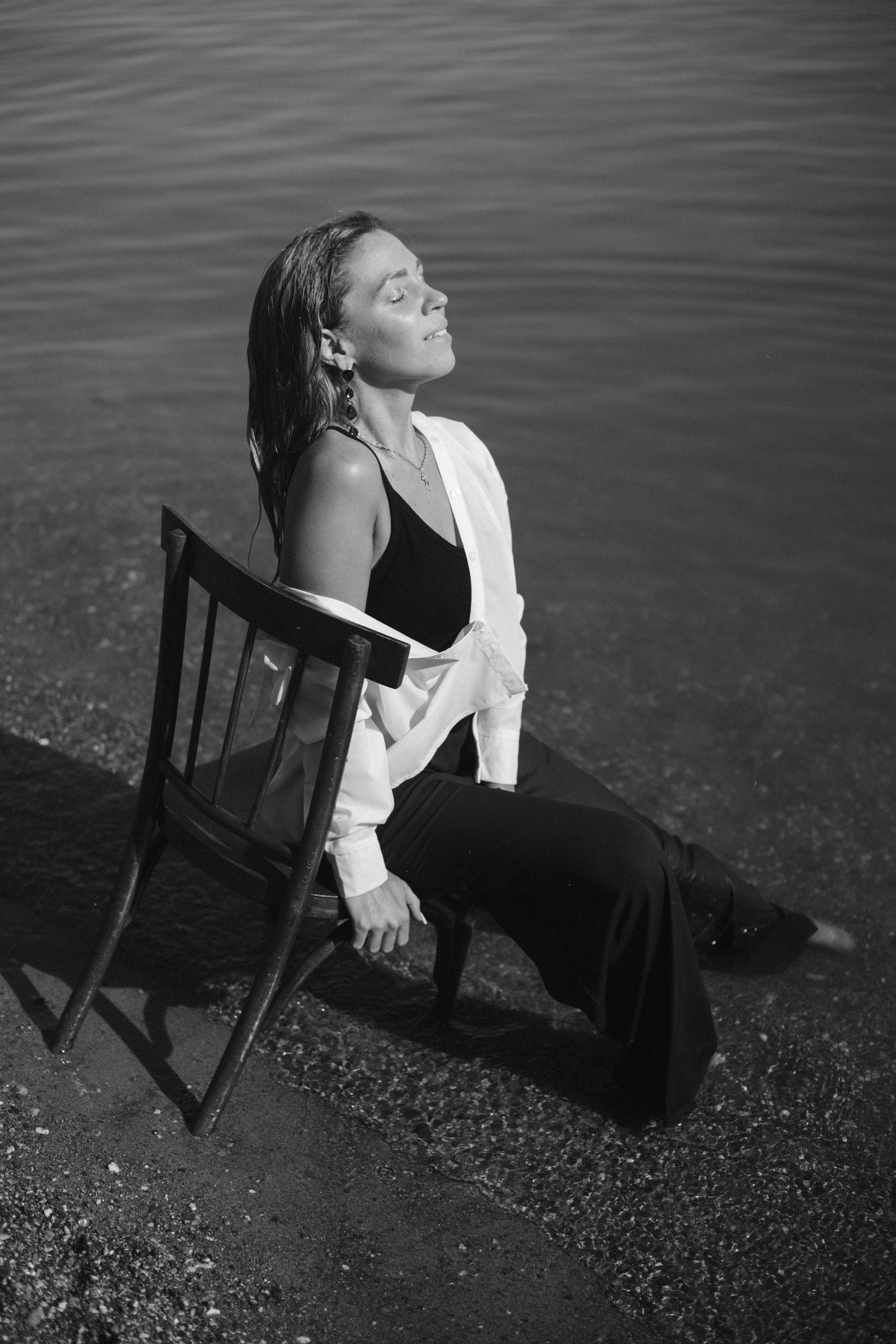 Индивидуальные