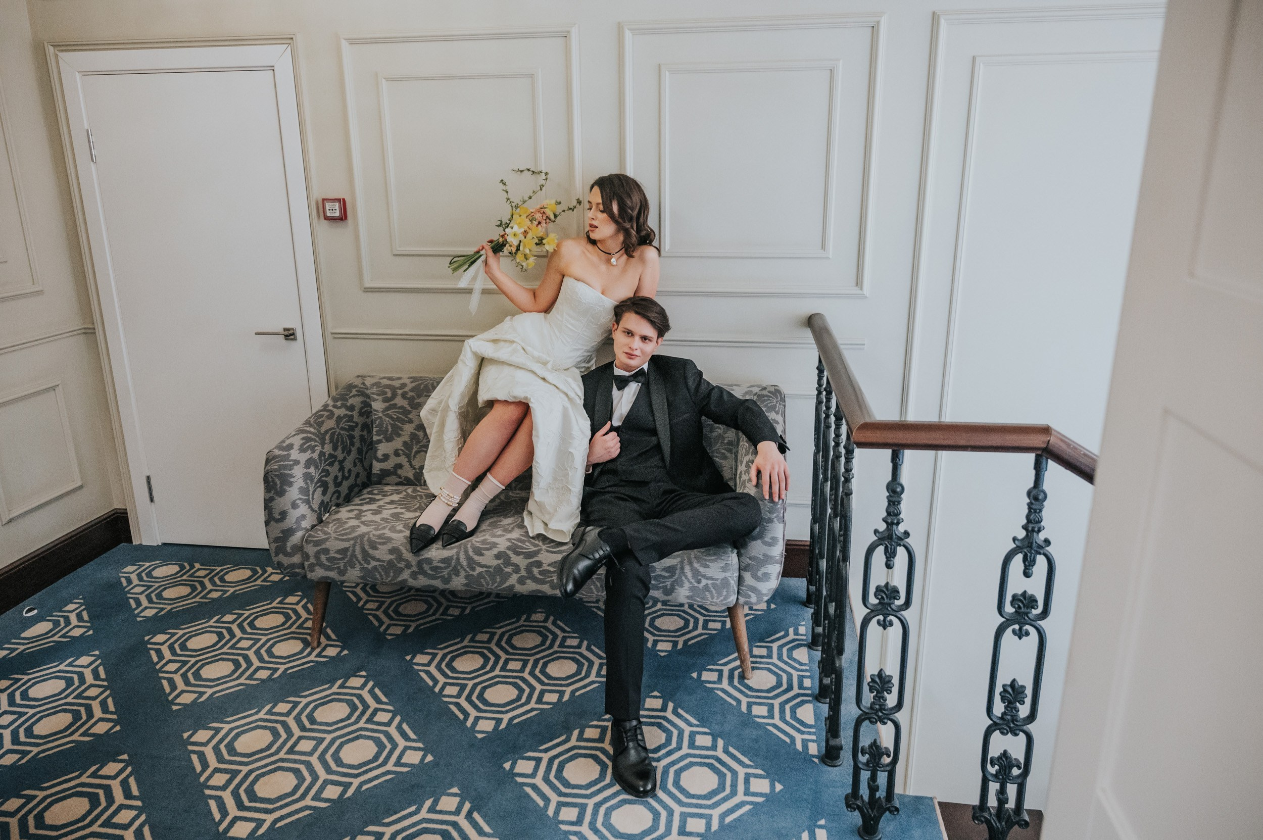 История двоих. Свадебный фотограф в Белгороде, Воронеже, Алексеевке, Старом Осколе, Губкине, Россоши