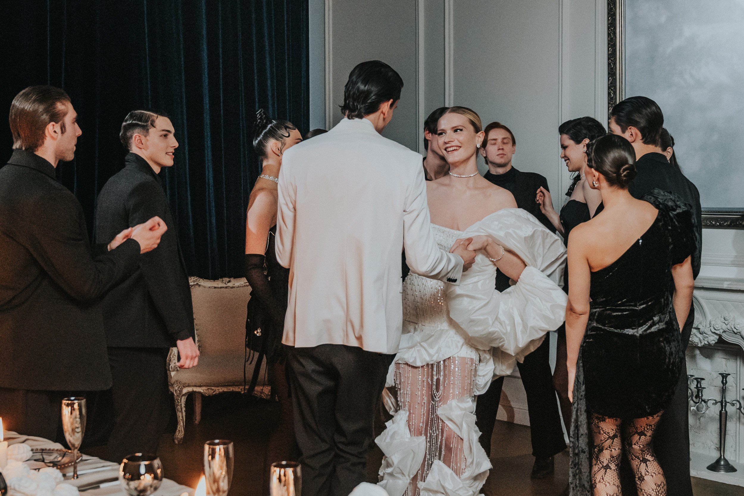 Зефирная Свадьба. Свадебный фотограф в Белгороде, Воронеже, Алексеевке, Старом Осколе, Губкине, Россоши