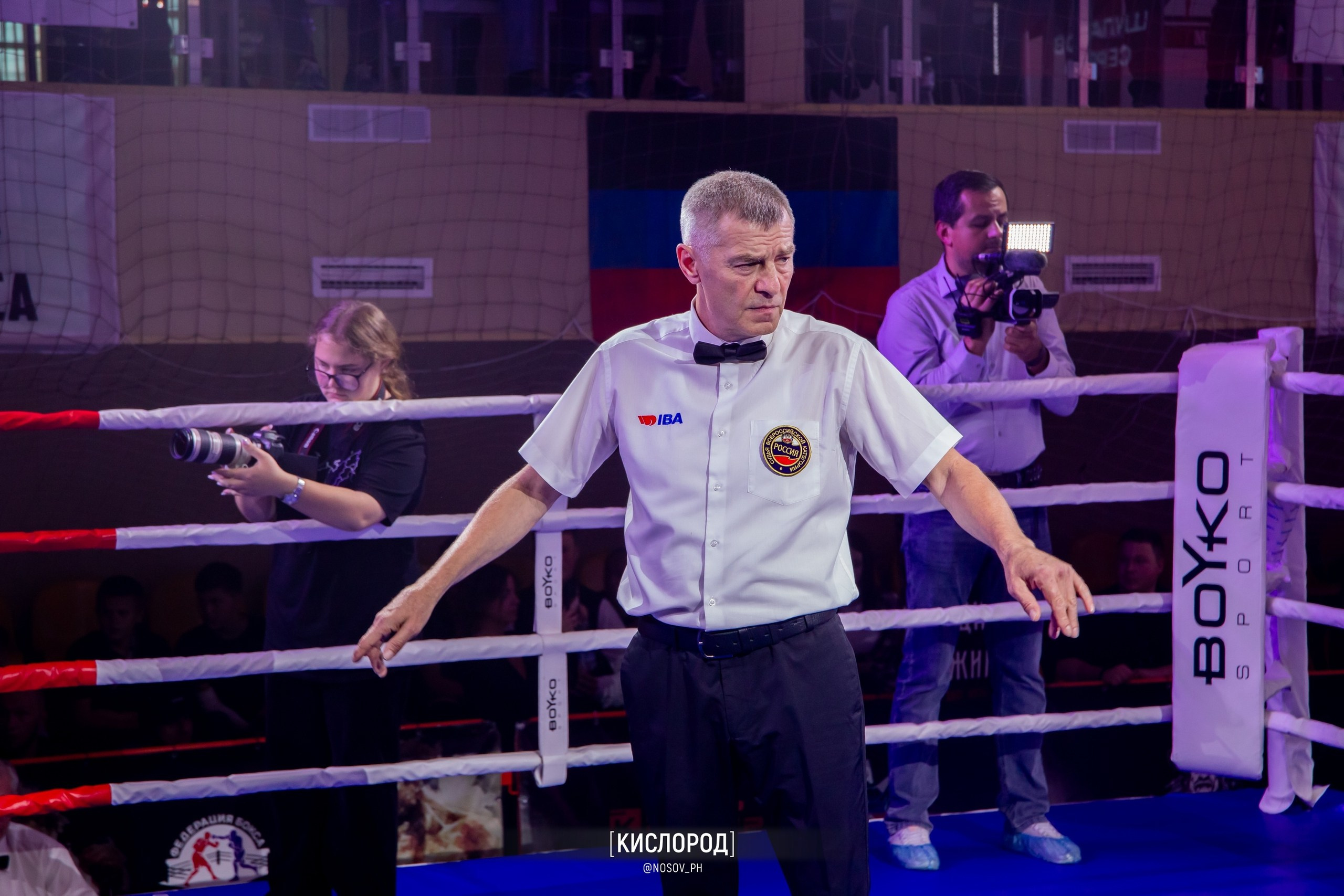 Спортивный репортаж. Свадебный, репортажный и фуд фотограф в Донецке и Макеевке Носов Дмитрий