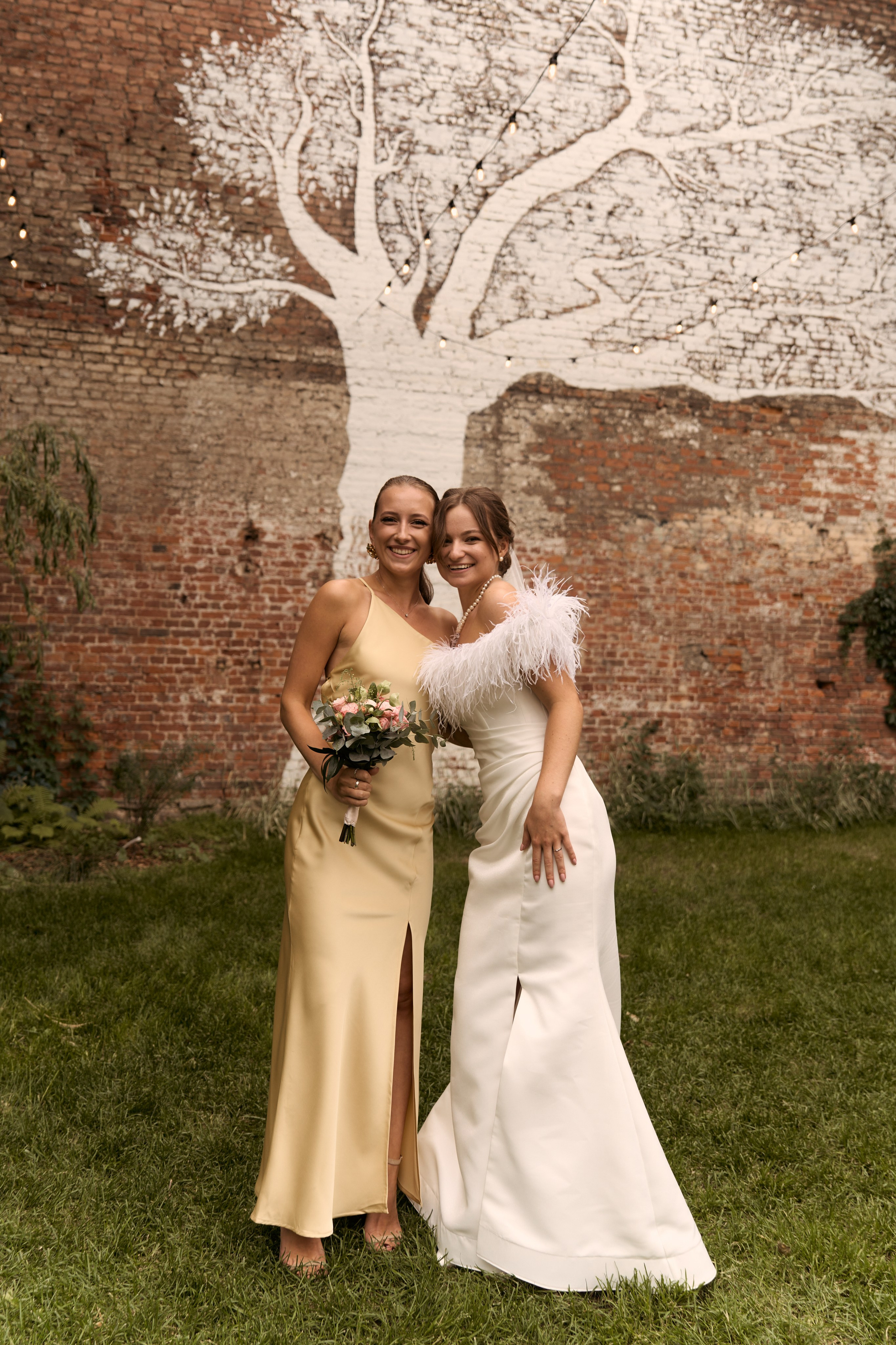 Л&В. Фотограф Москва и Екатеринбург. Максимова Соня