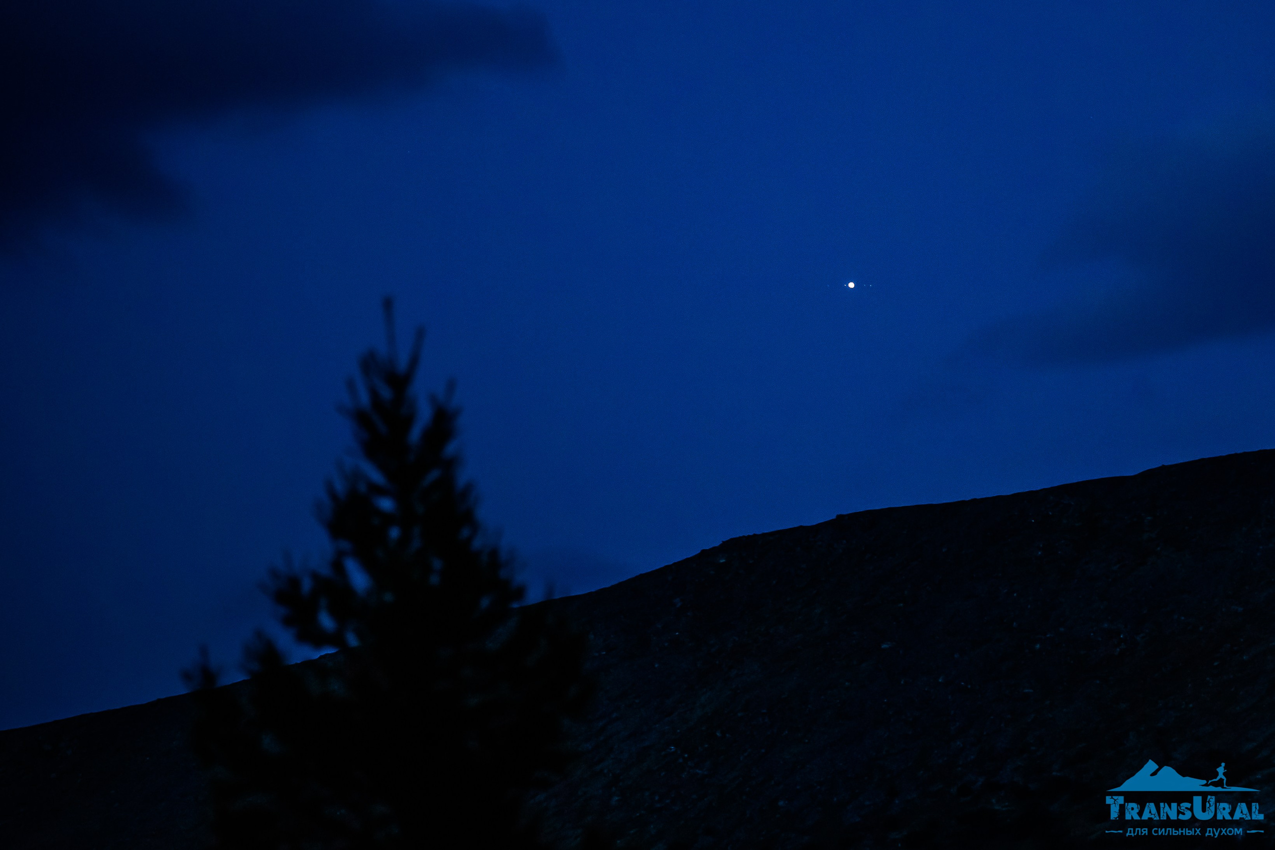 Полярный Урал. Авторские туры с профессиональным фотографом