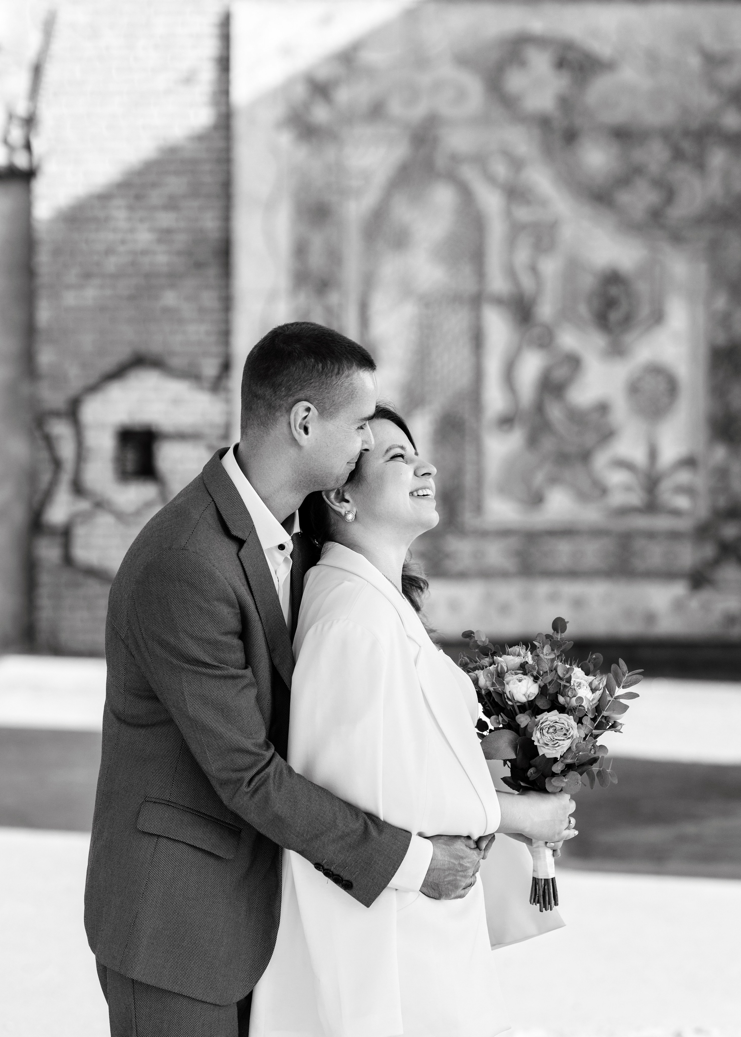 Наталья и Евгений. Портретный и свадебный фотограф в Пушкине и Санкт-Петербурге