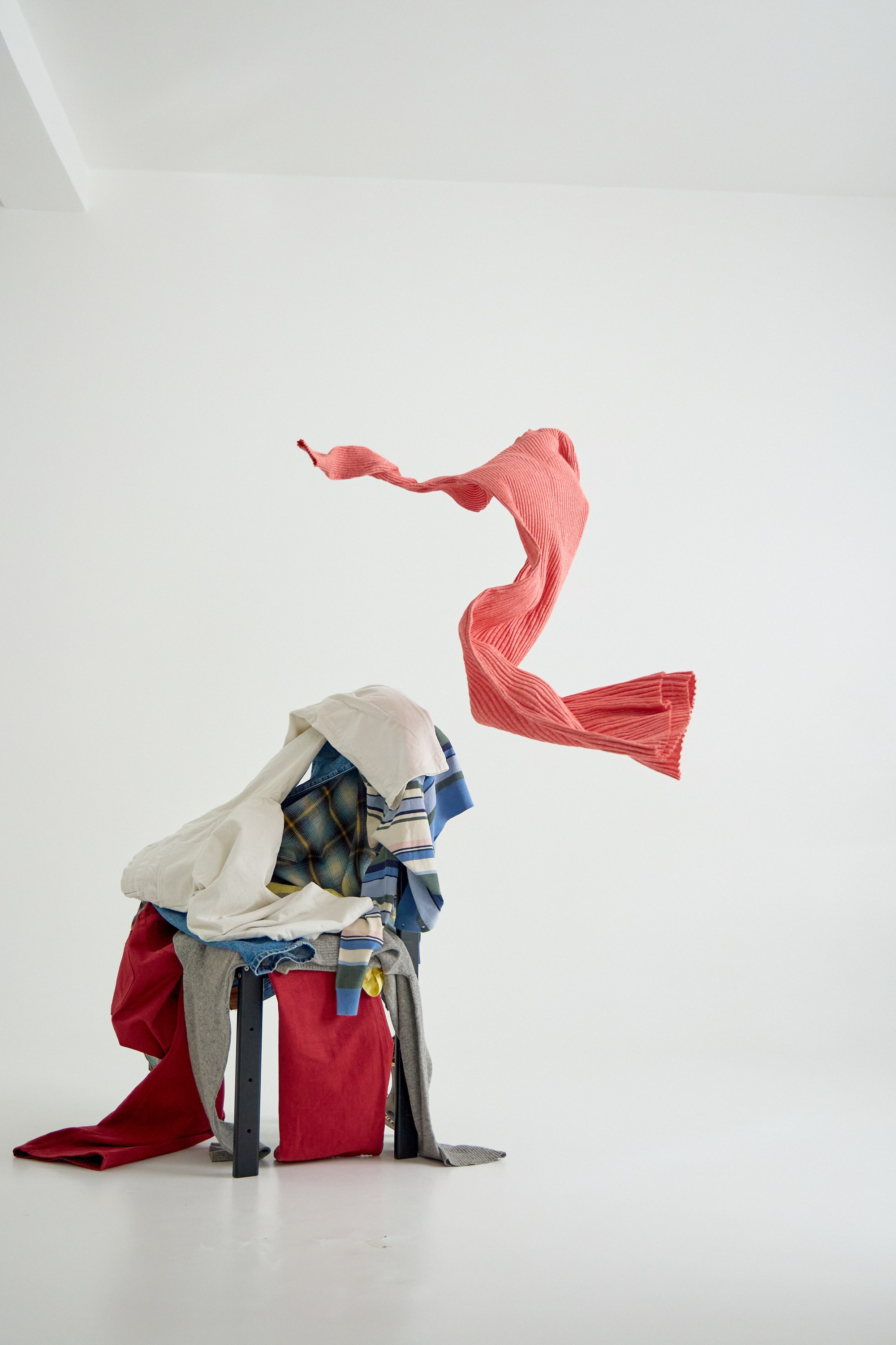 Предметная съемка. Sasha Lapin