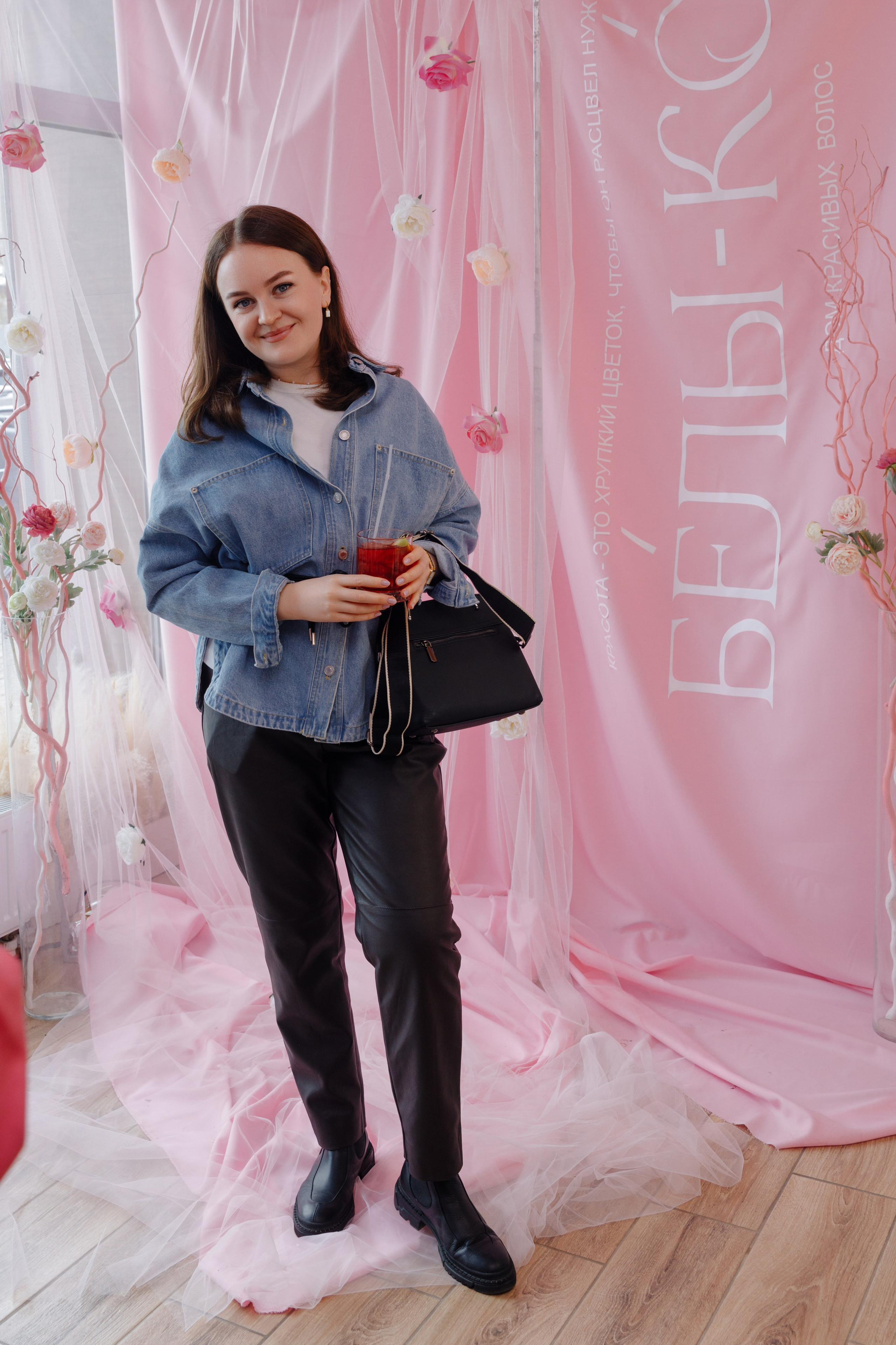 День рождения студии. Главная