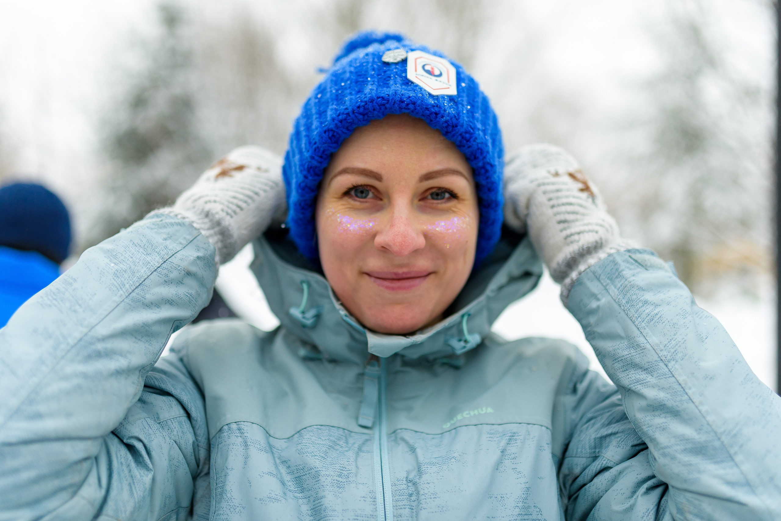 МУД. Репортажный фотограф Сергей Квартальнов