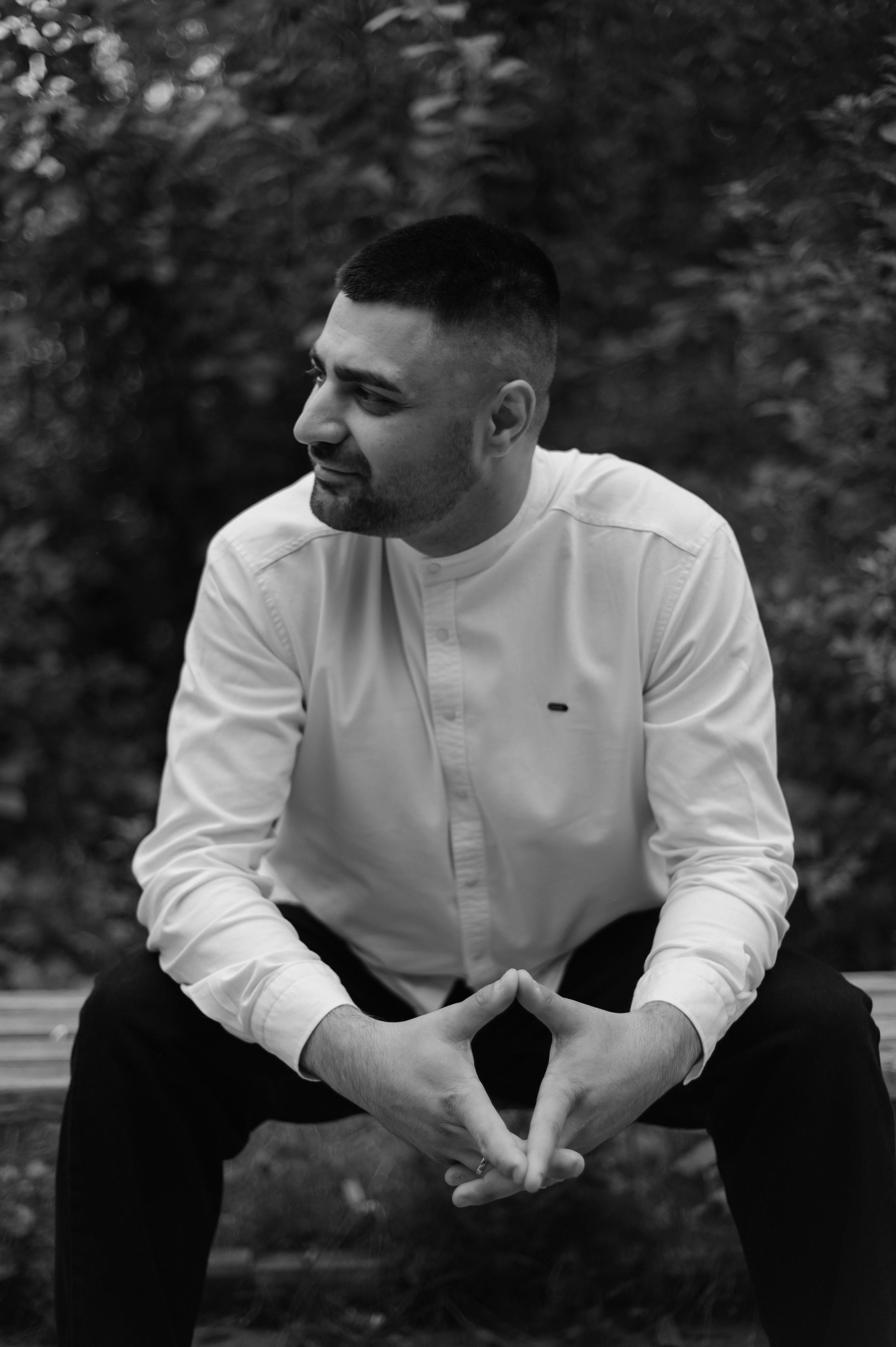 STAS & LERA. Егор Засыпыч