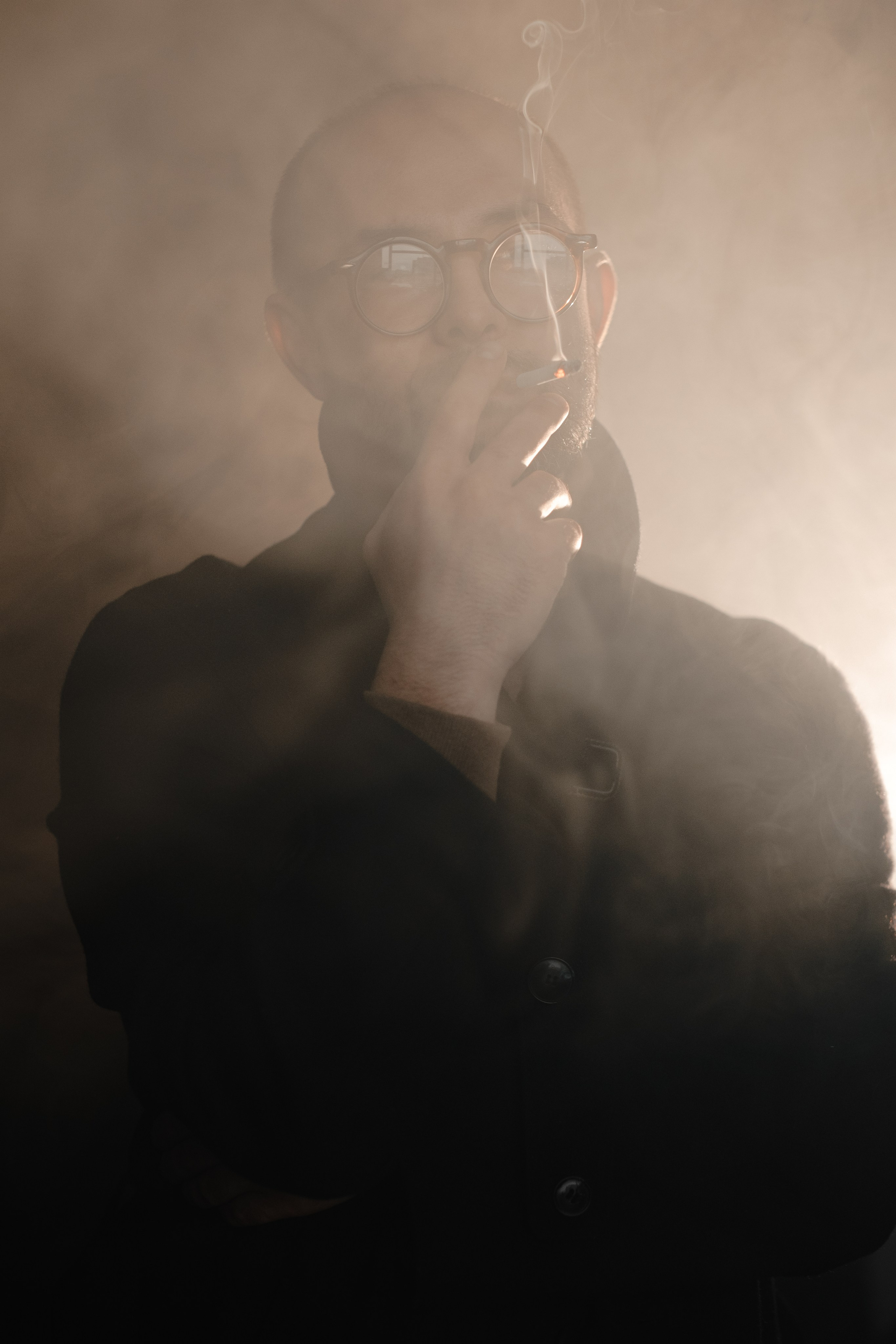 Портреты. Портретный и репортажный фотограф в Санкт-Петербурге Дарья Сибирякова