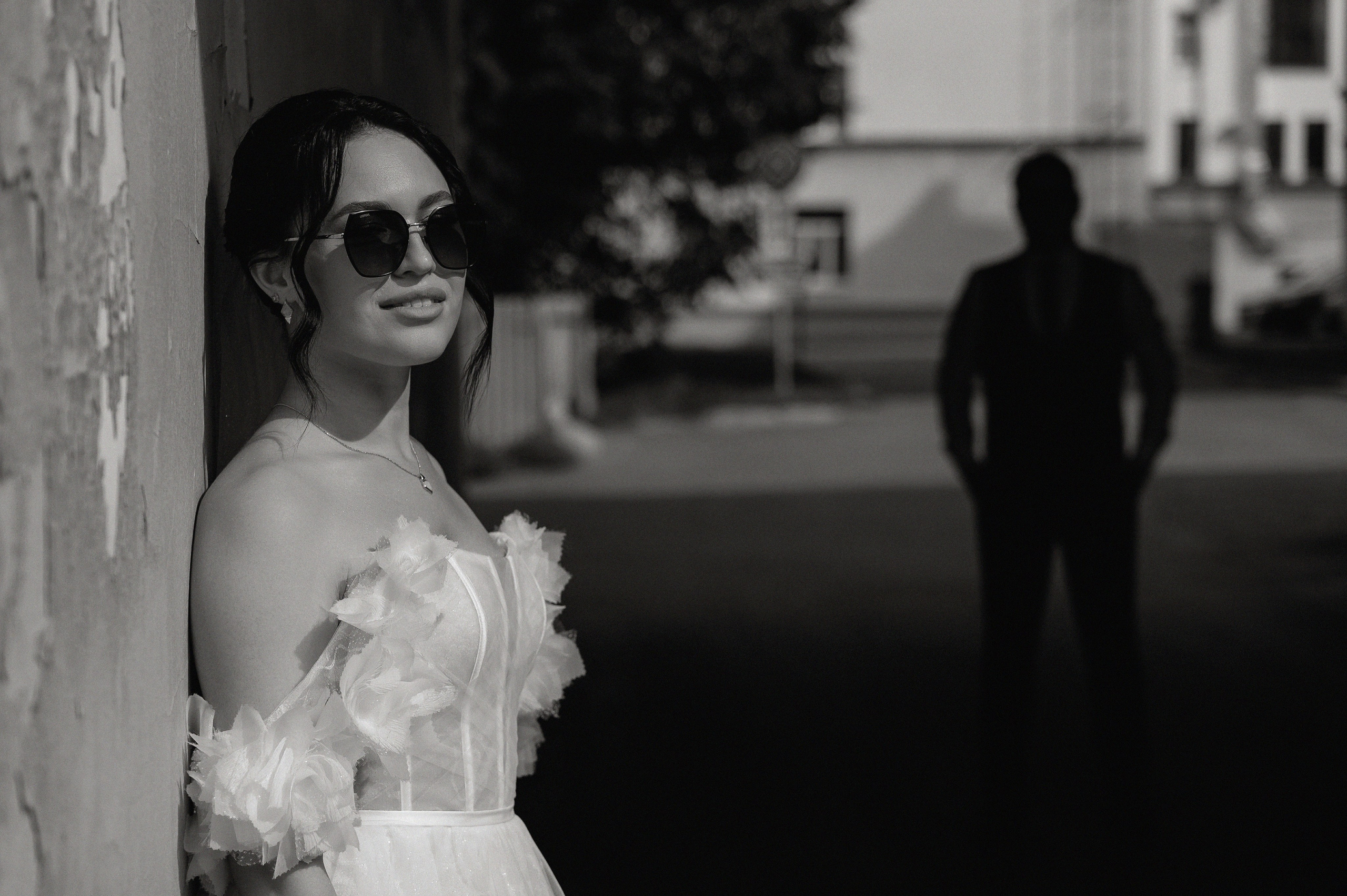 Анонсы съемок. Свадебный и семейный фотограф в Чебоксарах Ирина Левнер