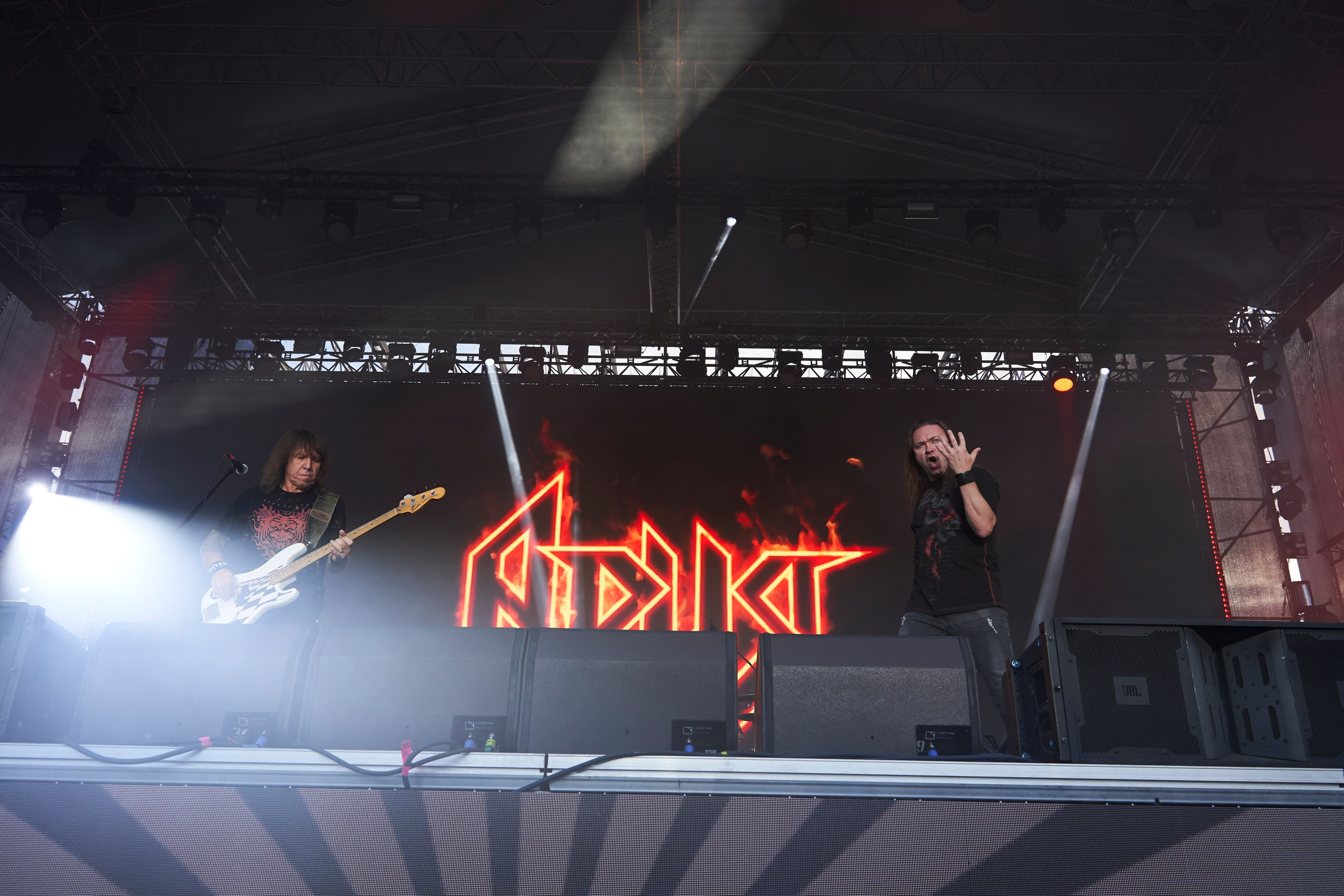 Солнцестояние. Главная