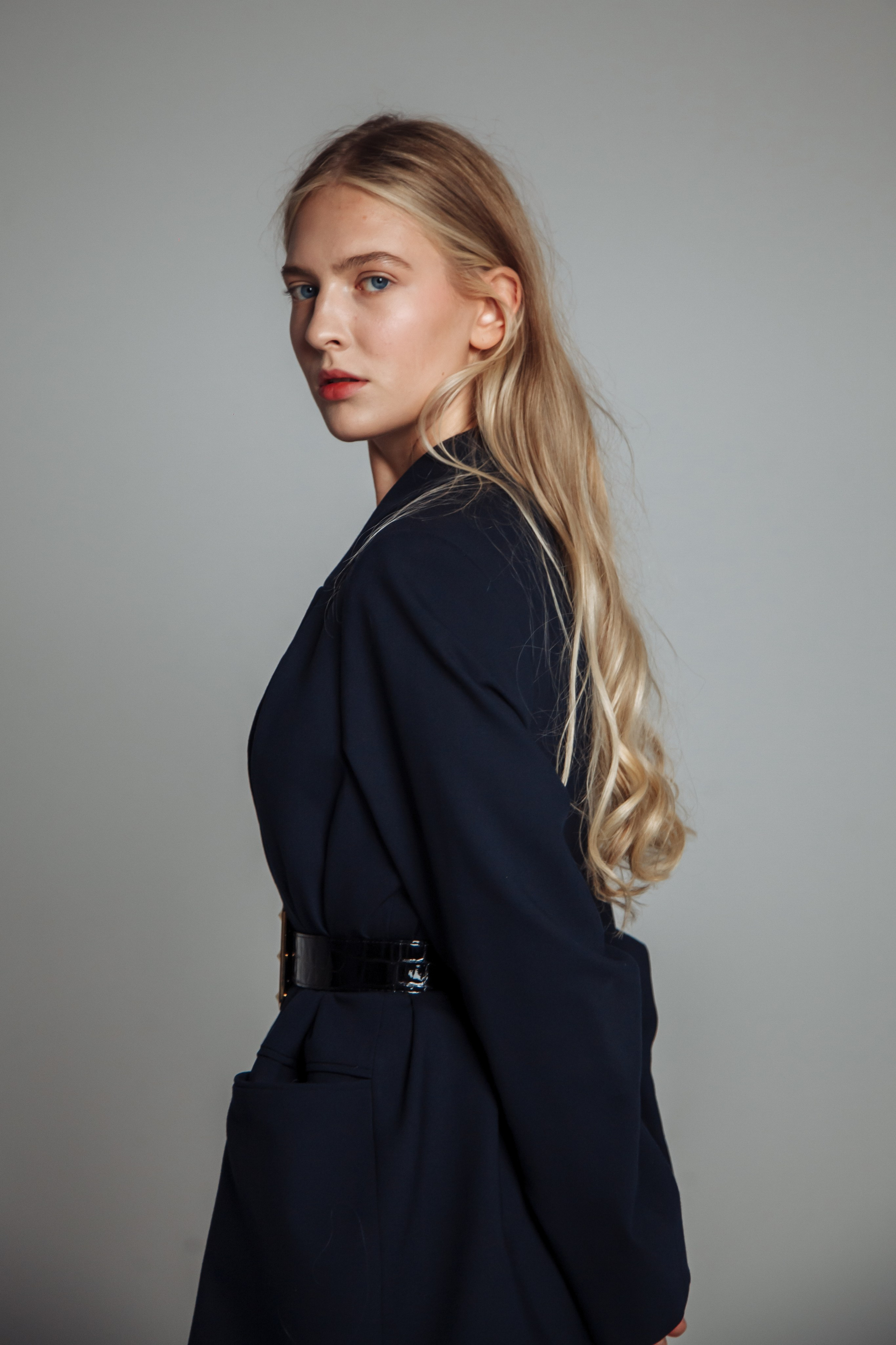 Мария. Свадебный и семейный фотограф в Минске Духович Татьяна