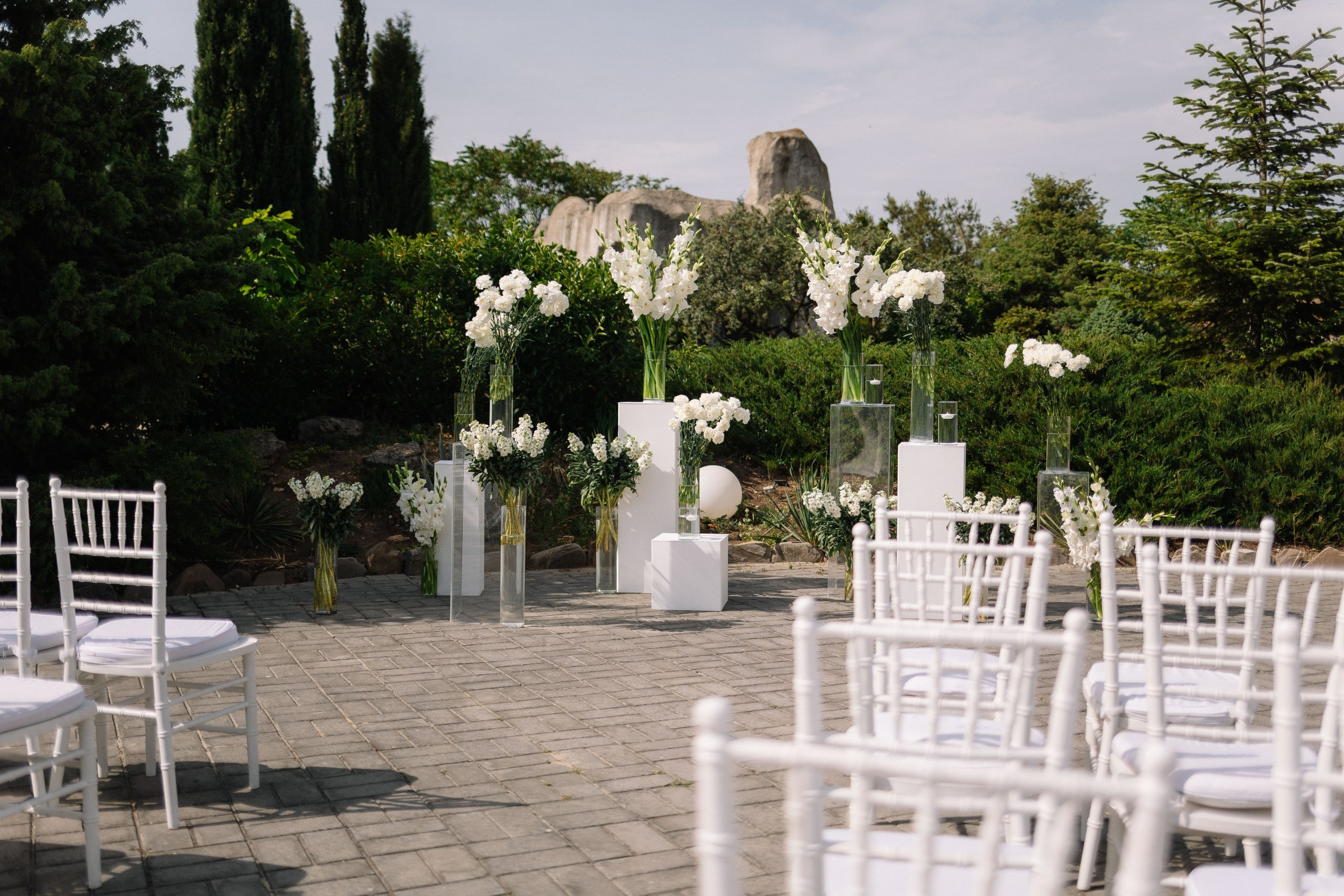 L&I. Семейный фотограф в Севастополе и Симферополе Александра Чистякова