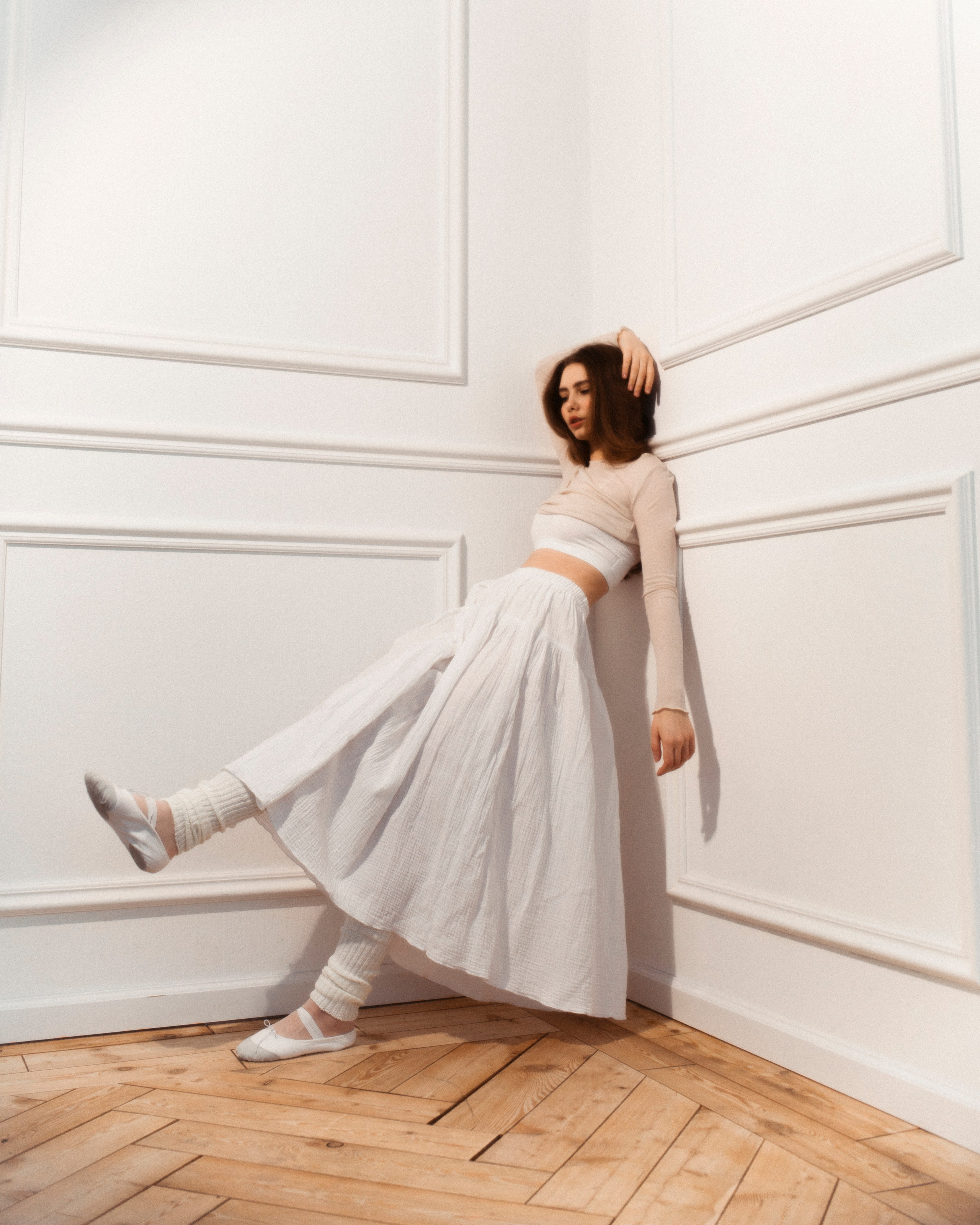 Вера. Катерина Аникеева | Фотограф | Екатеринбург