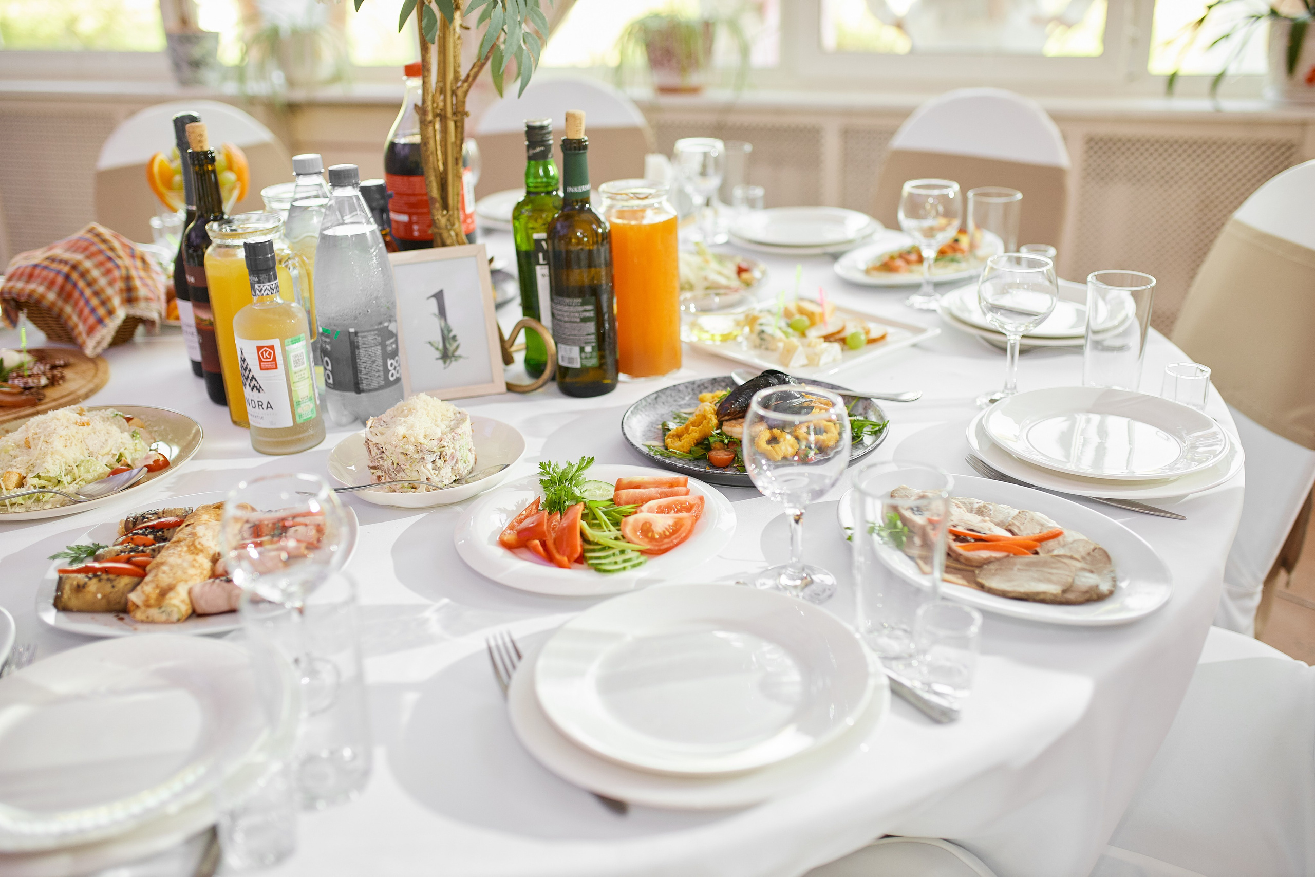 Алексей и Елена. Елена Бордо | Фотограф Москва