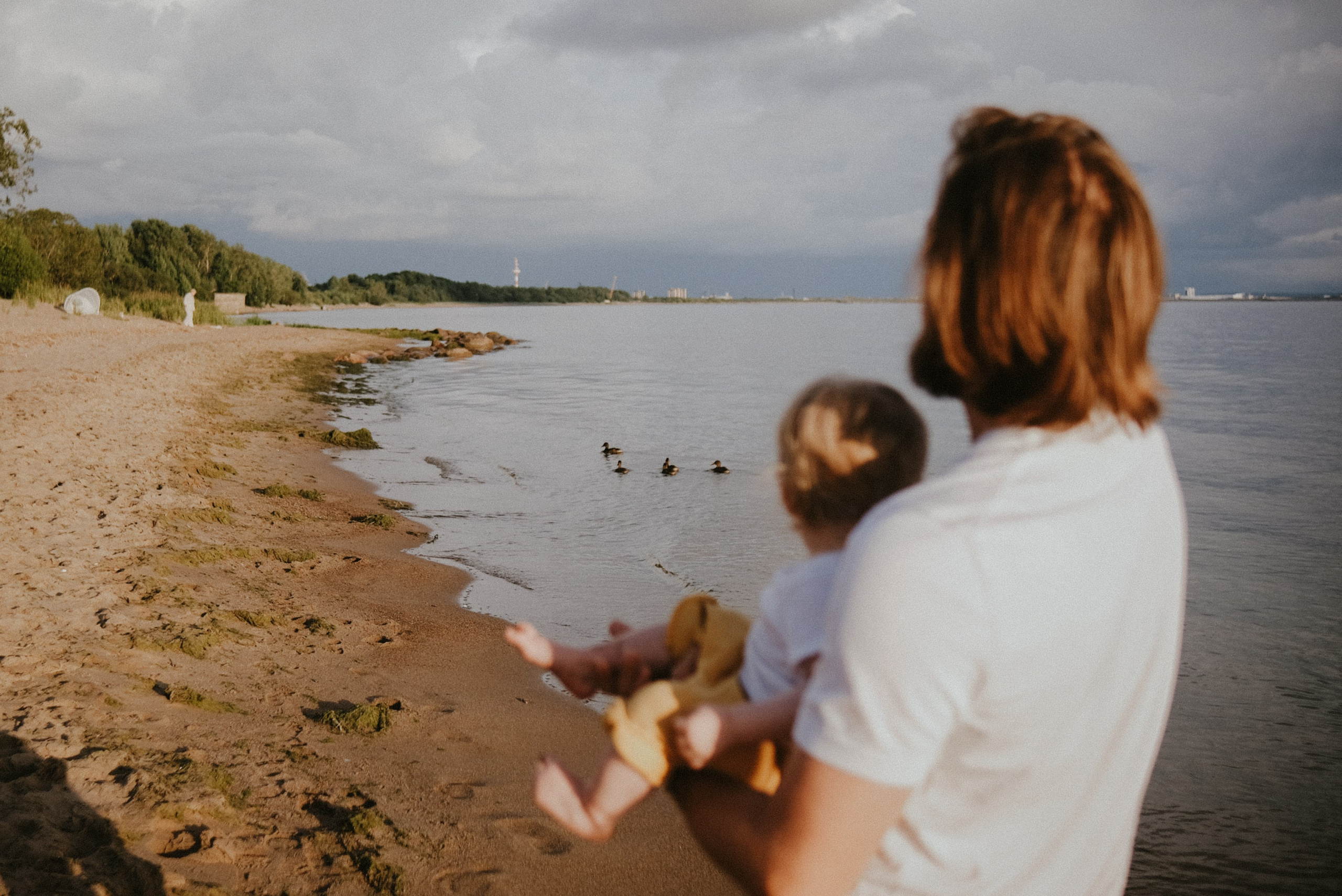 Альбом 10. Фотограф Катерина Мартьянова Санкт-Петербург