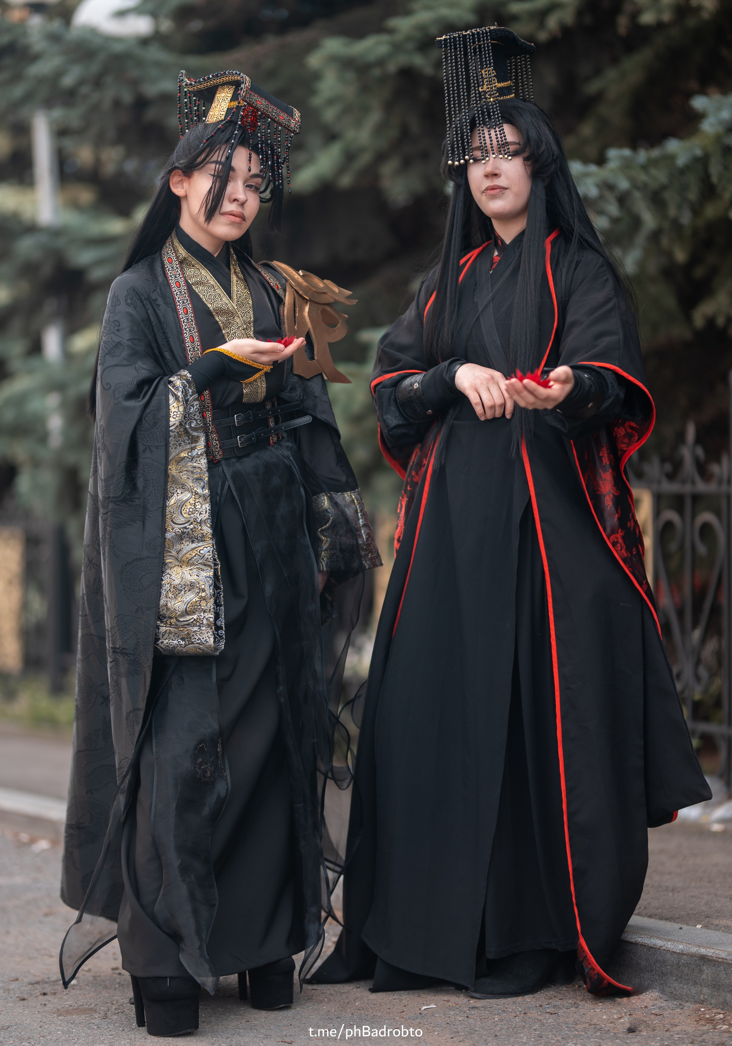 Анимау 2024. Фотограф Белебей Абзалетдинов Артур