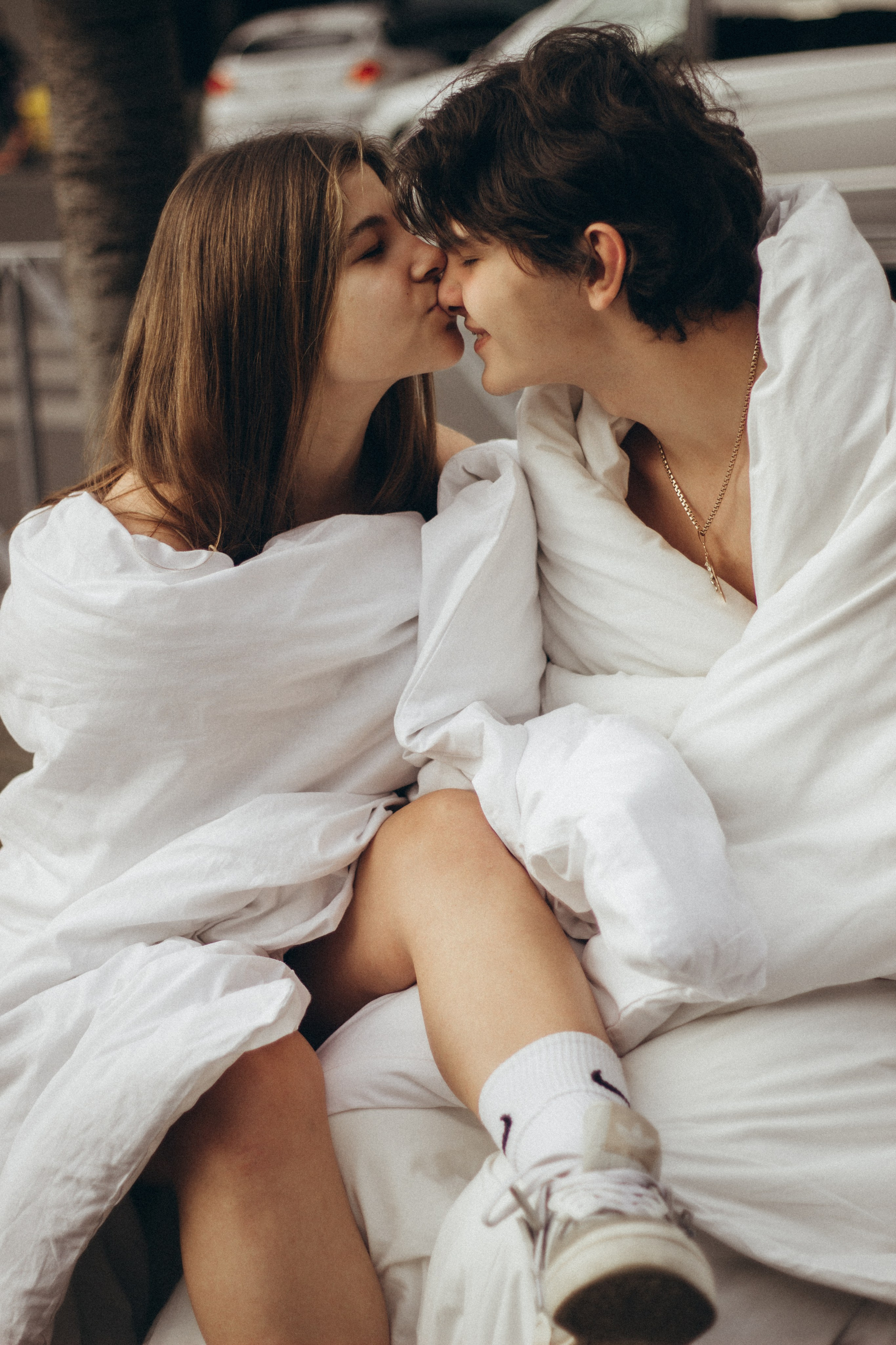 Одеяла. Главная