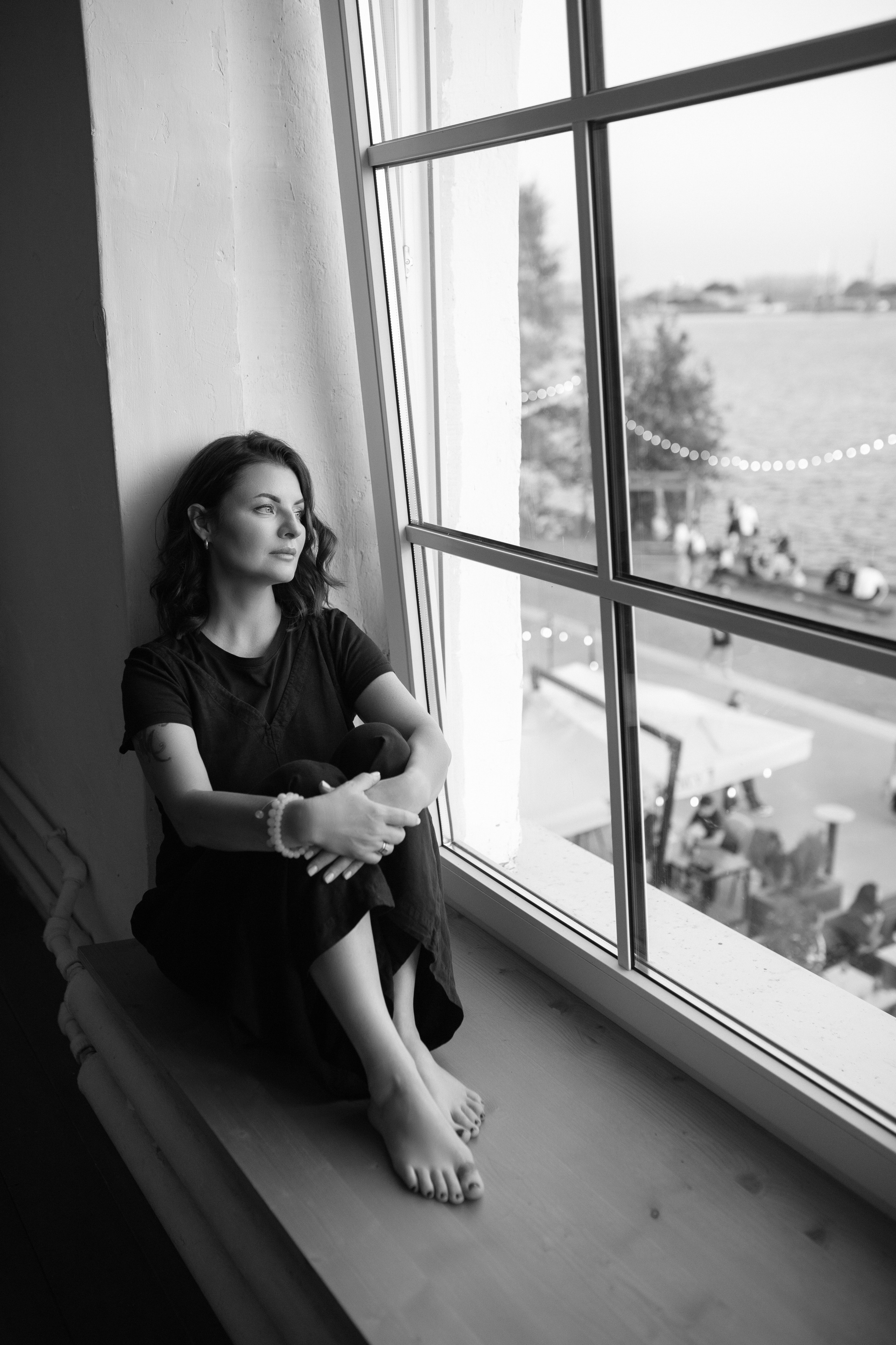 Дина. Семейный фотограф в Санкт-Петербурге Ирина Иванова