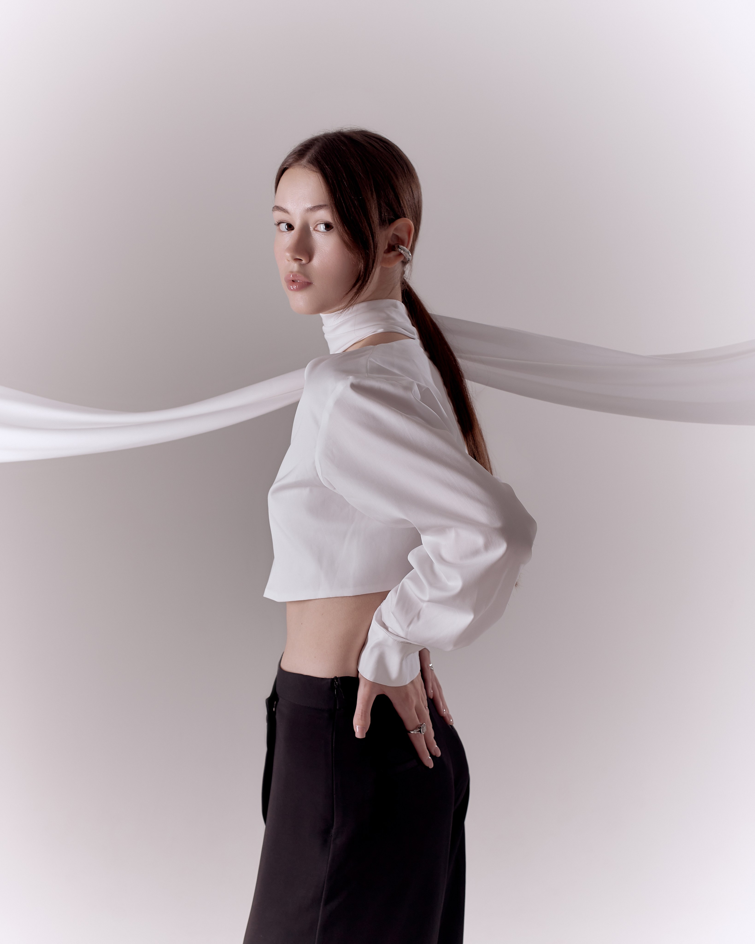 Алиса. Лиза|фотограф для брендов и частных клиентов в Москве