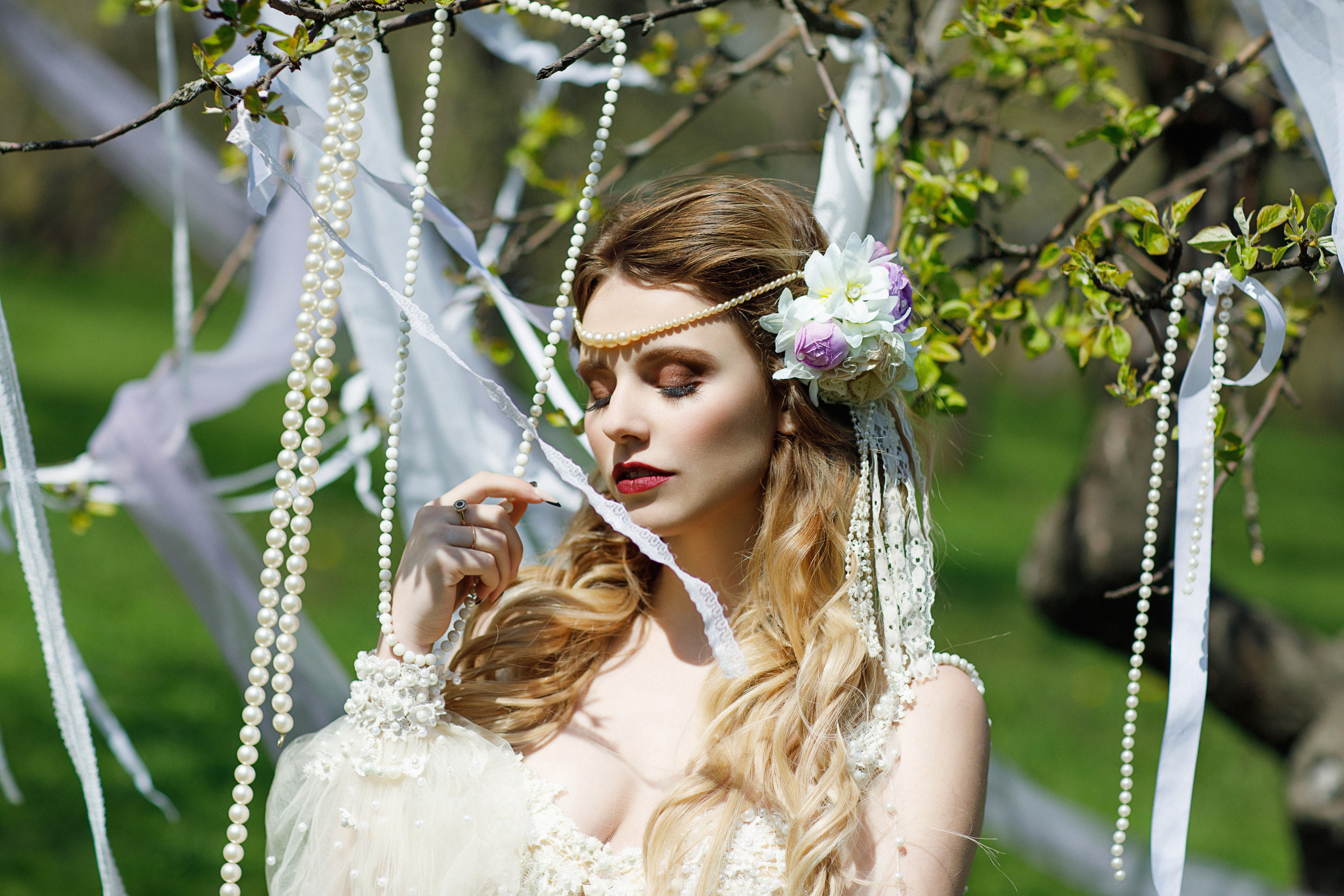 Софа Коломенское. Марковкина КрисТина