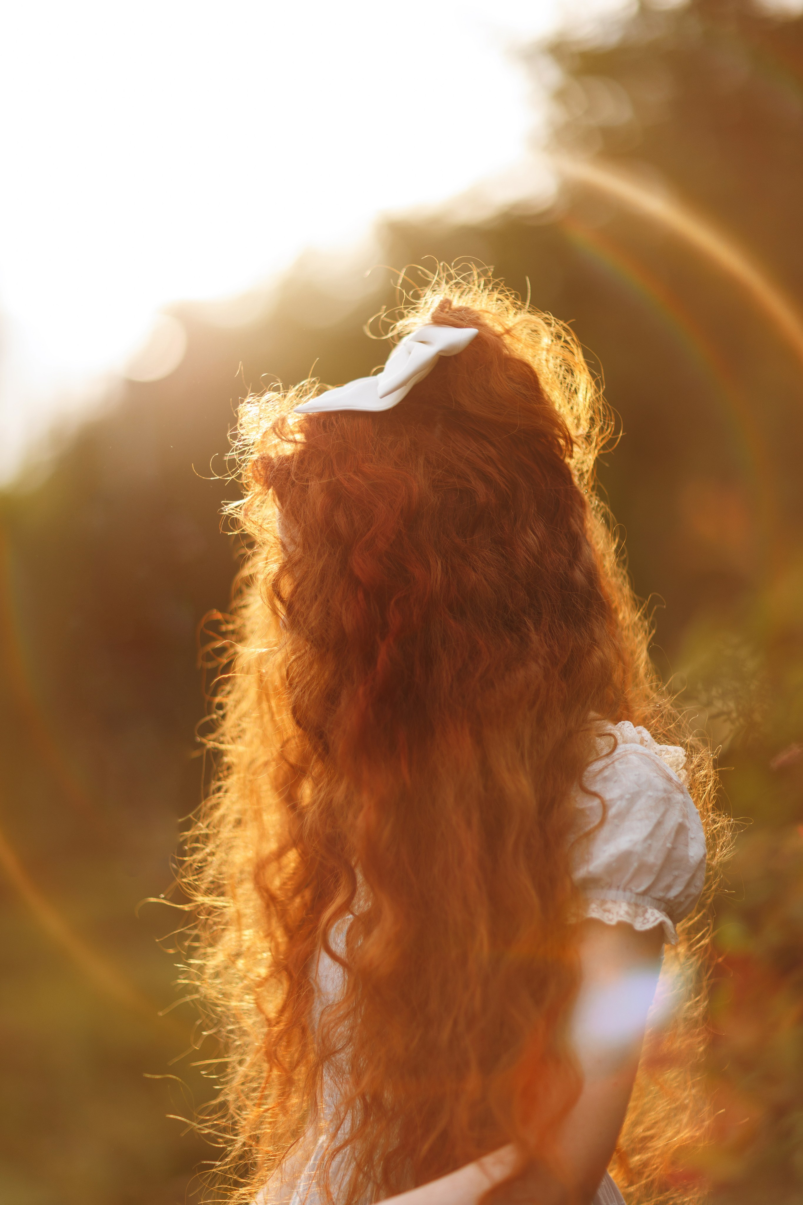 Аня «Домик куклы». Марковкина КрисТина