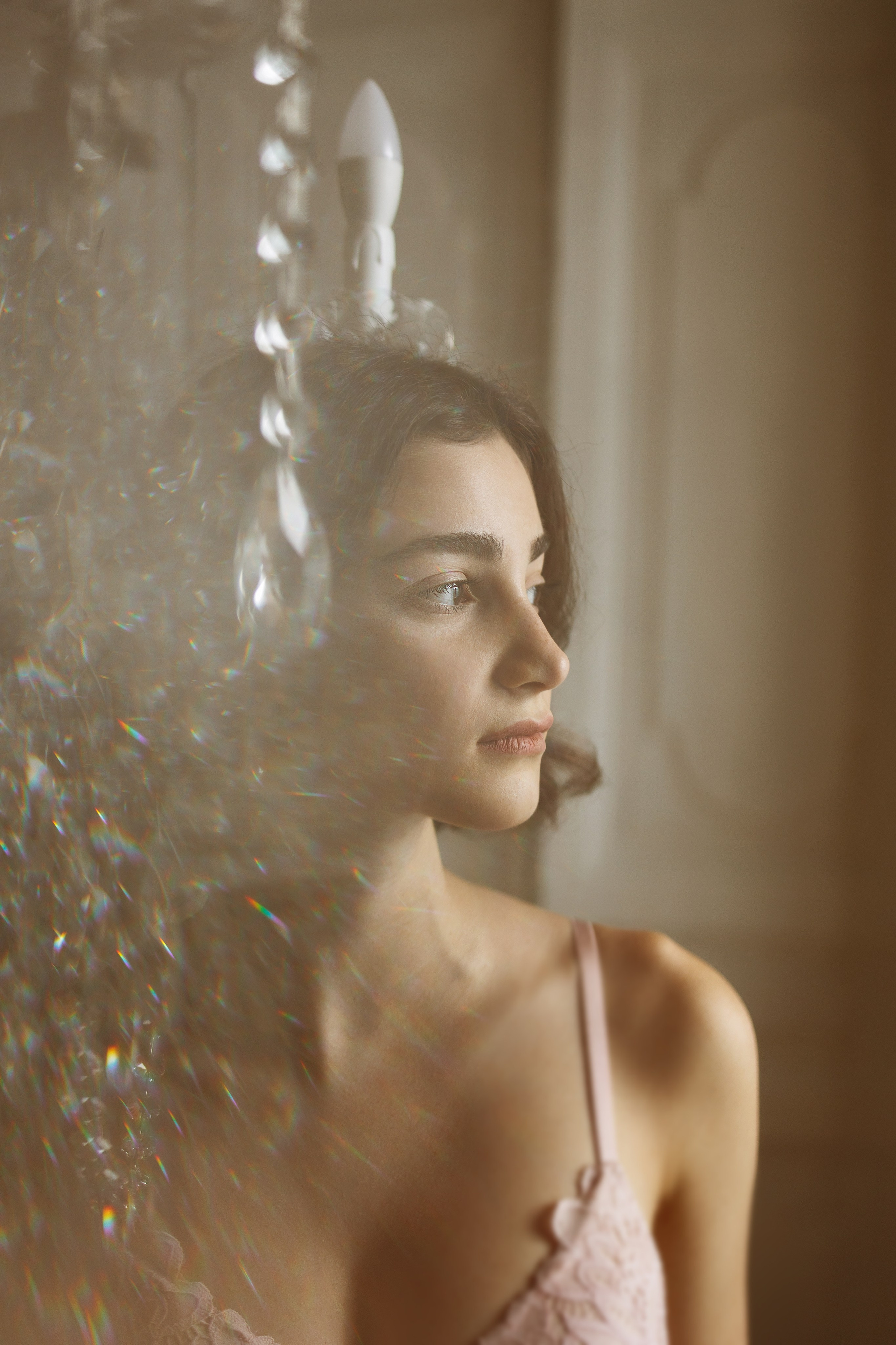 Софа «Культ». Марковкина КрисТина