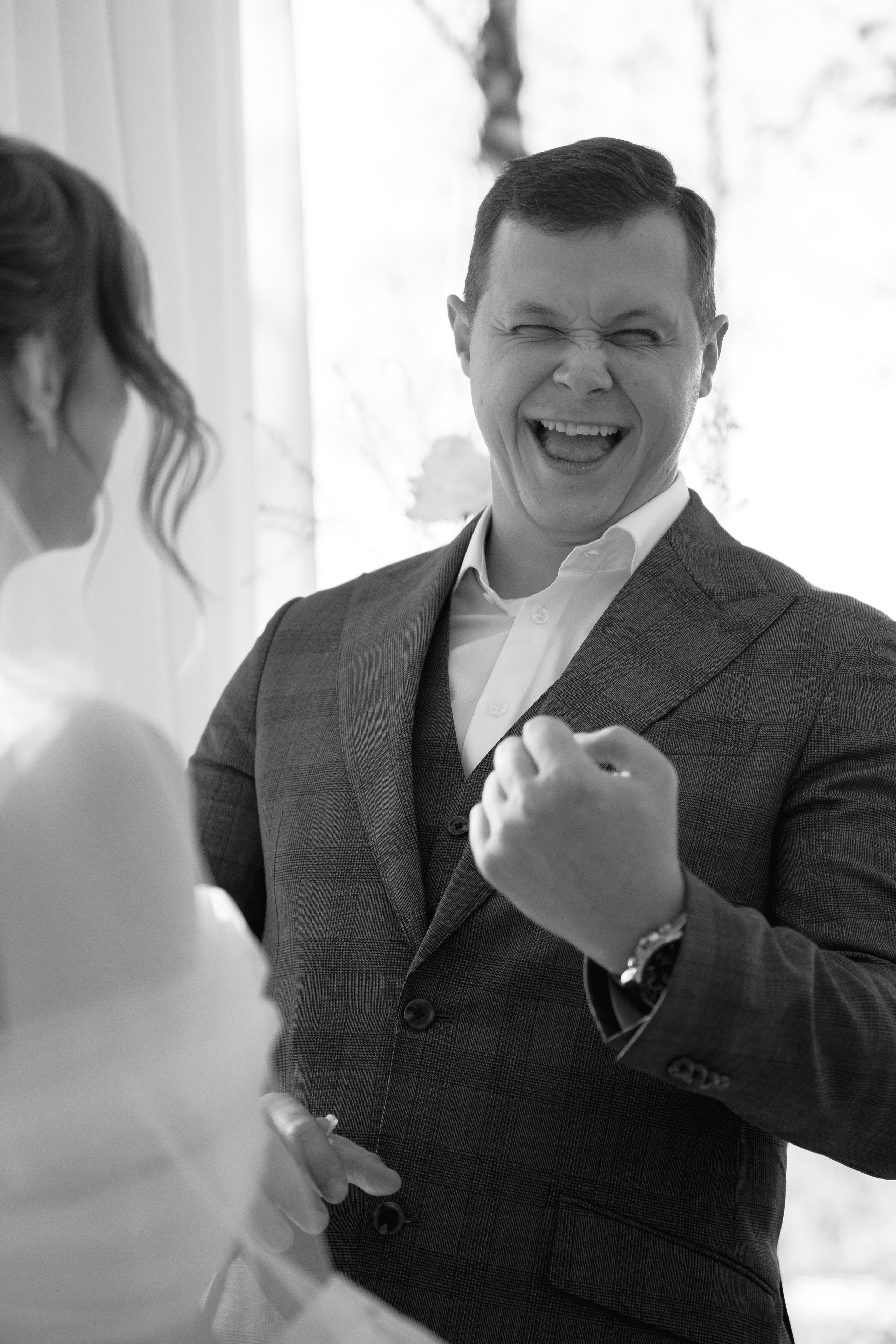 Даня и Настя. Семейный фотограф Надежда Каримова | Иркутск Байкал Аршан