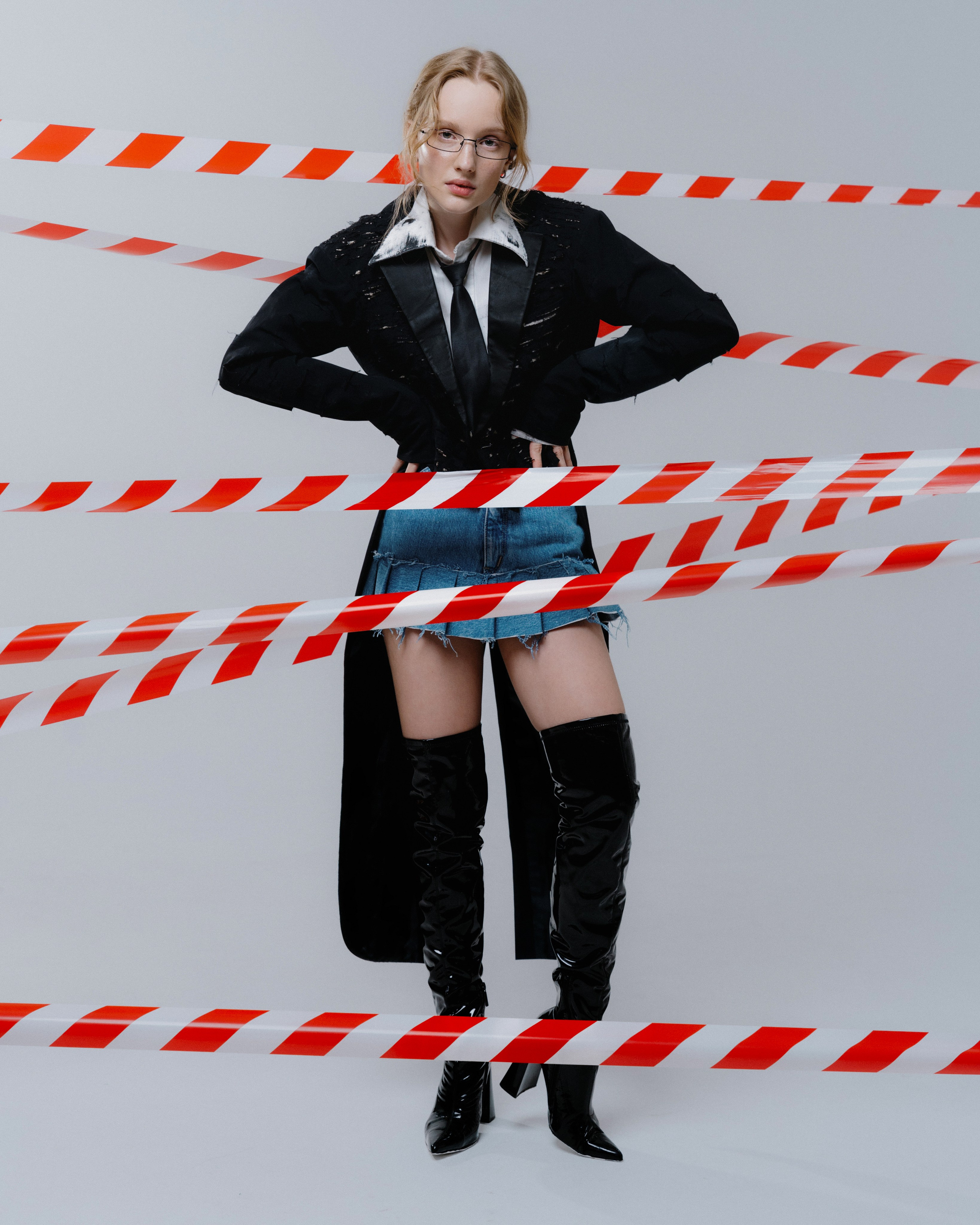 Atlasovna. Главная