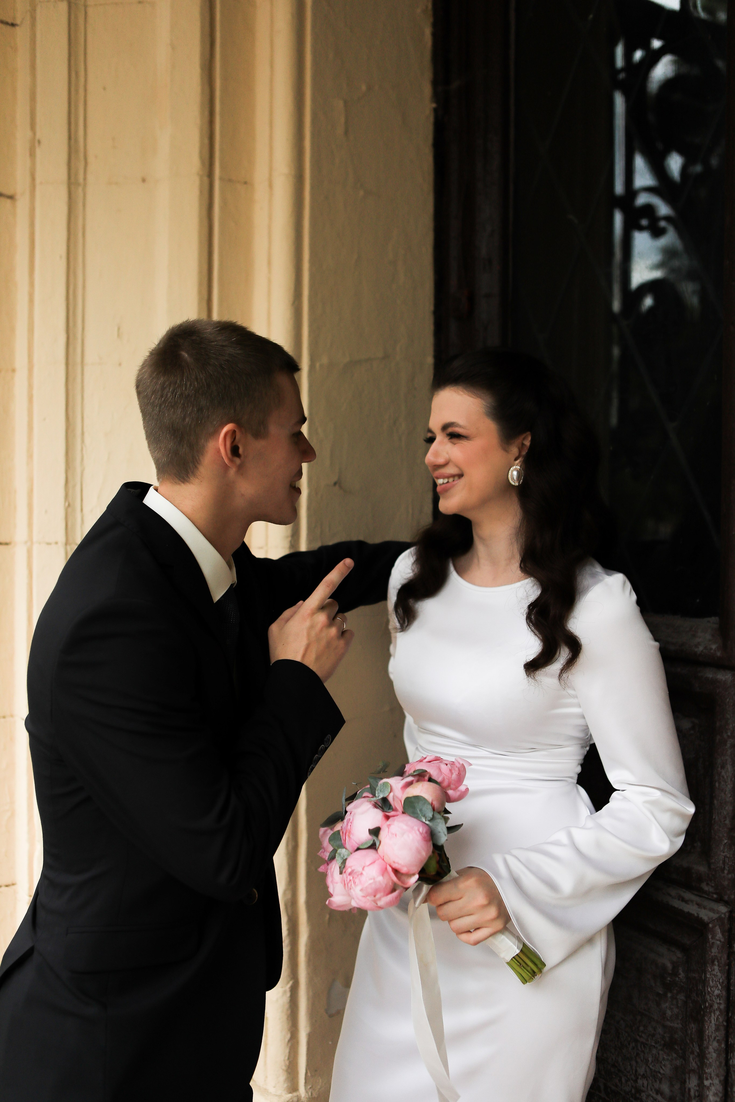 Д. Индивидуальный фотограф в Москве Старченкова Ольга