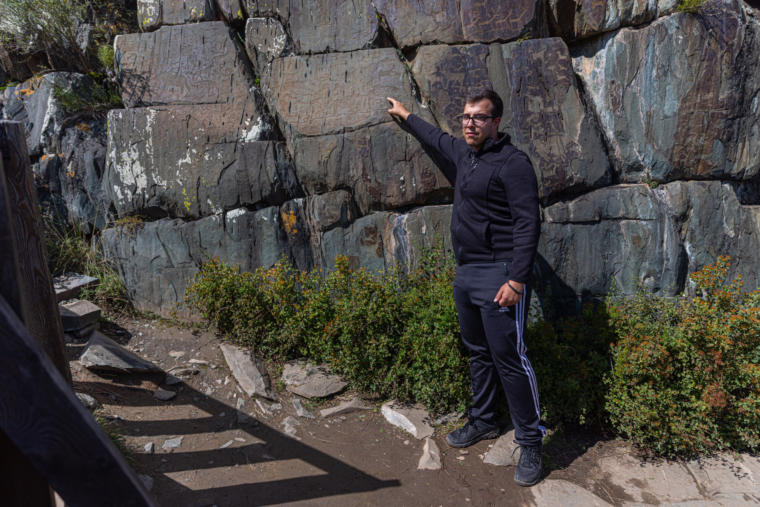 Репортажные мероприятия. Тархановский Павел Фото/Видео съёмка