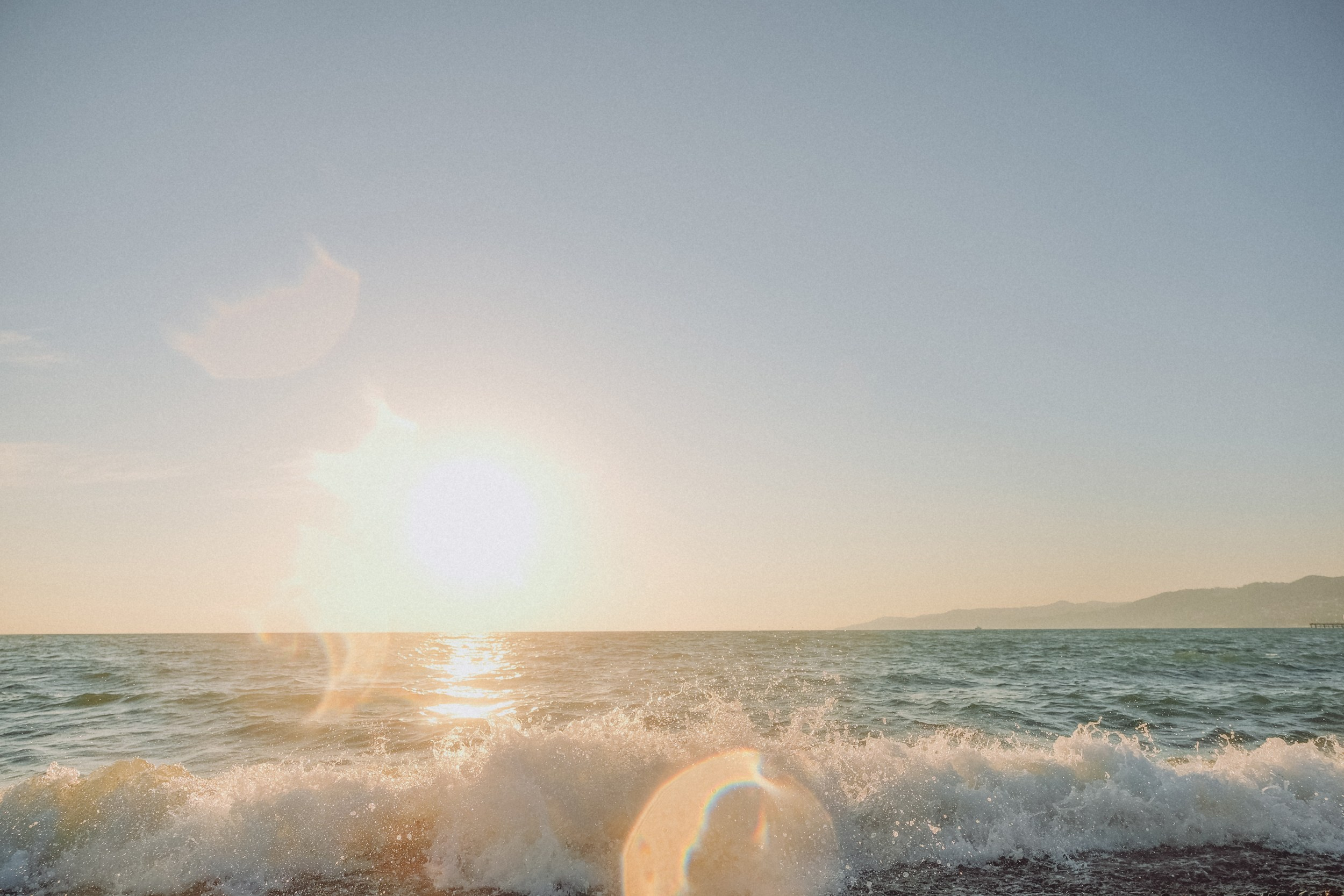 Вика и Влад. Семейный фотограф Москва