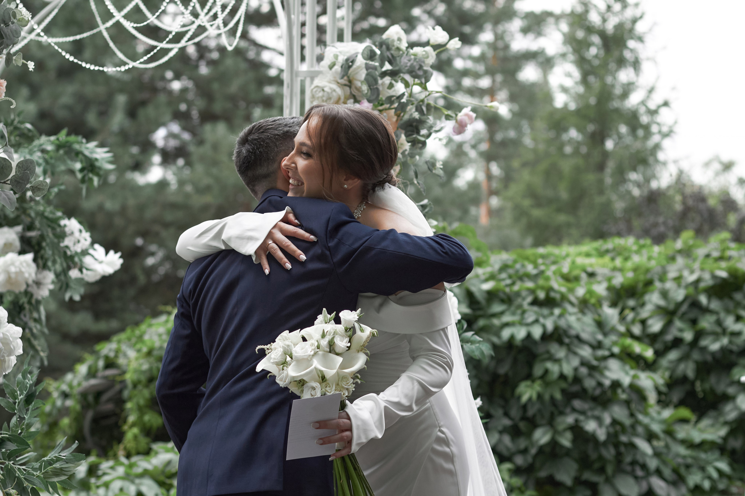 D&S. Фотограф в Самаре Диана Анисимова