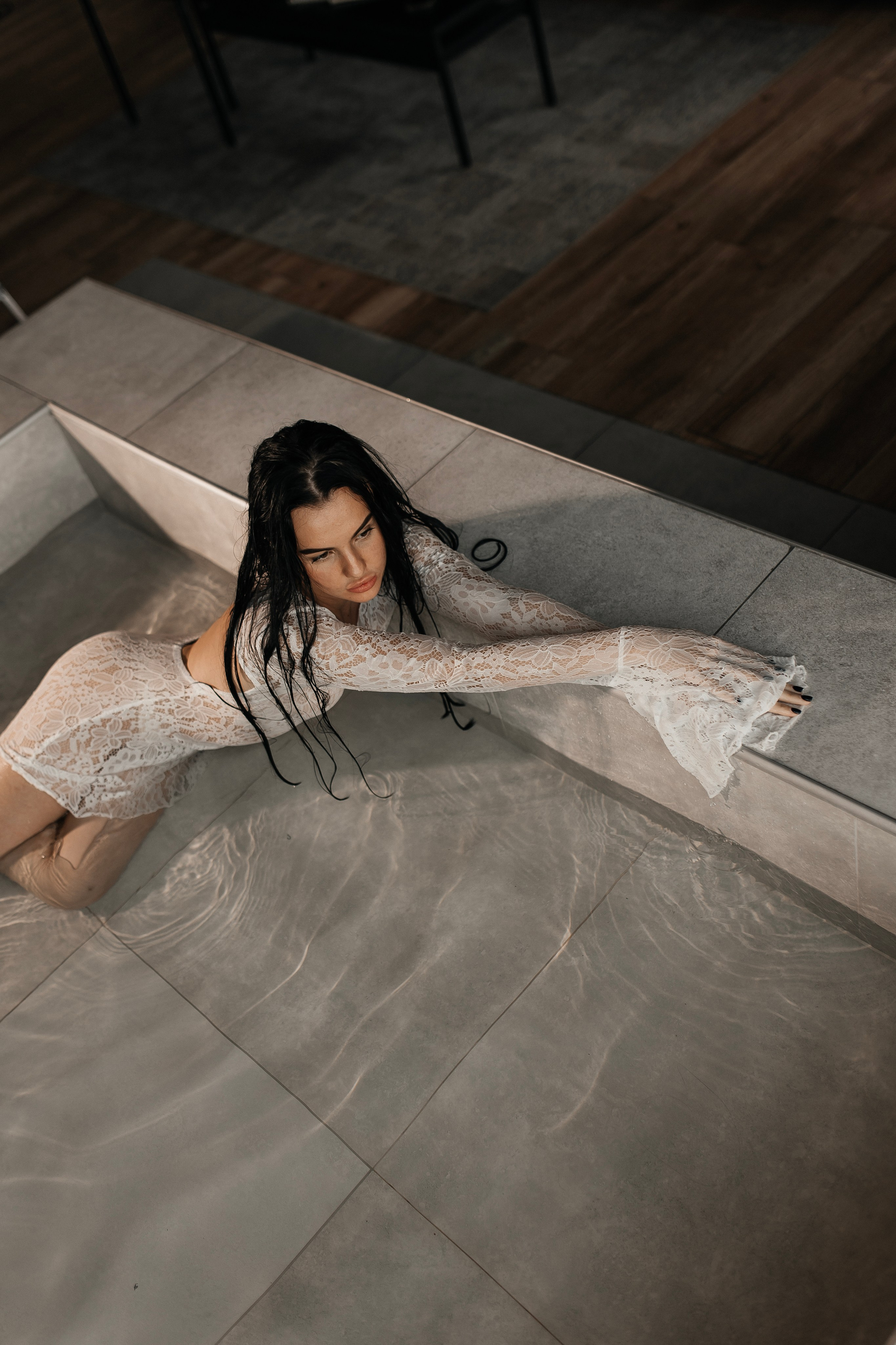 5. Свадебный фотограф Санкт-Петербург