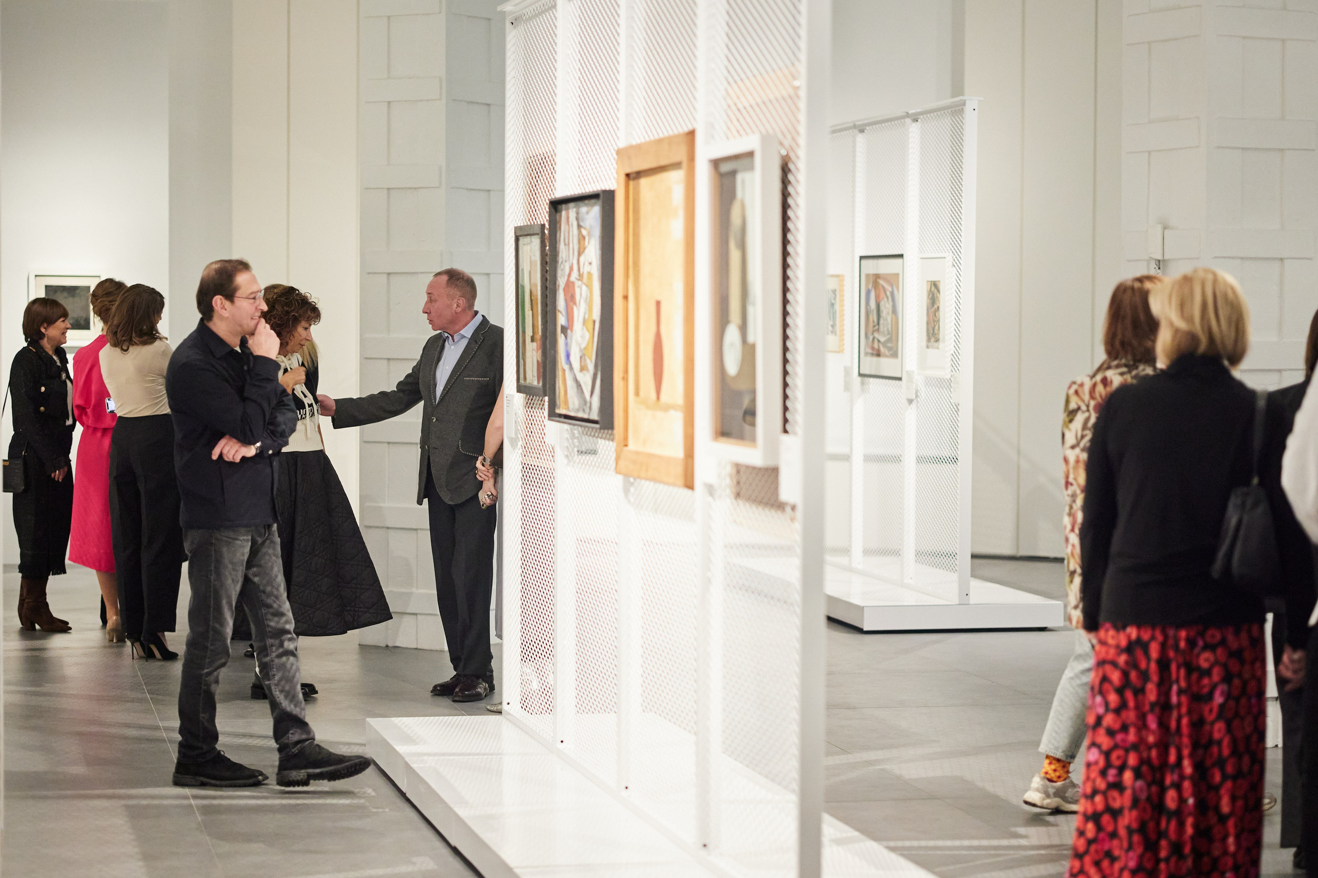 43. Фотограф Недорез Александр в Москве. Репортаж на ваших мероприятиях