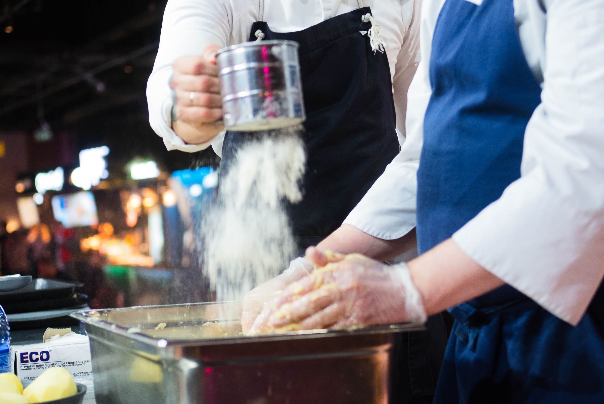 Репортажная съемка. Можно с Можаевым. Репортажный фотограф в Екатеринбурге Георгий Гвоздев