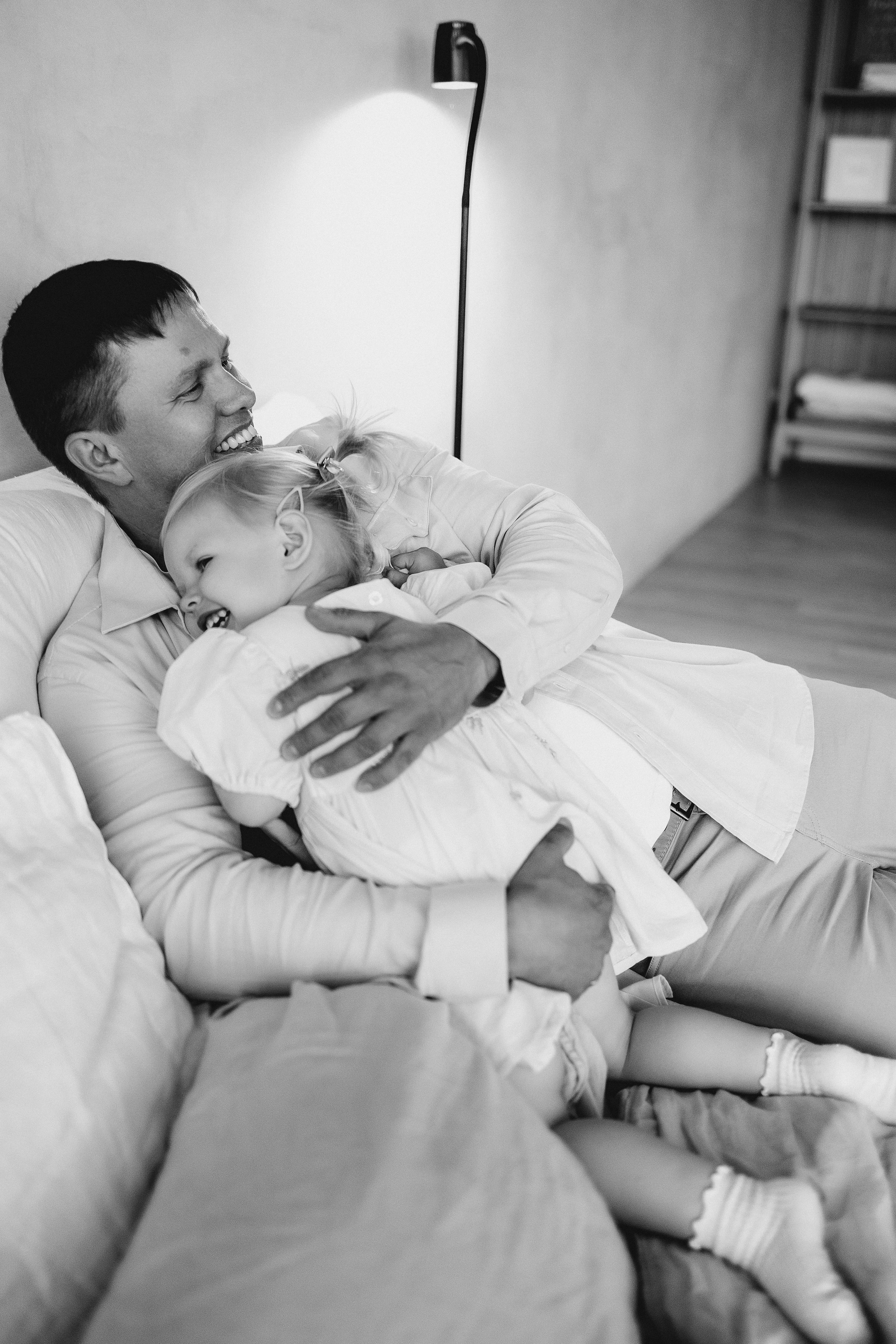 💛. Главная