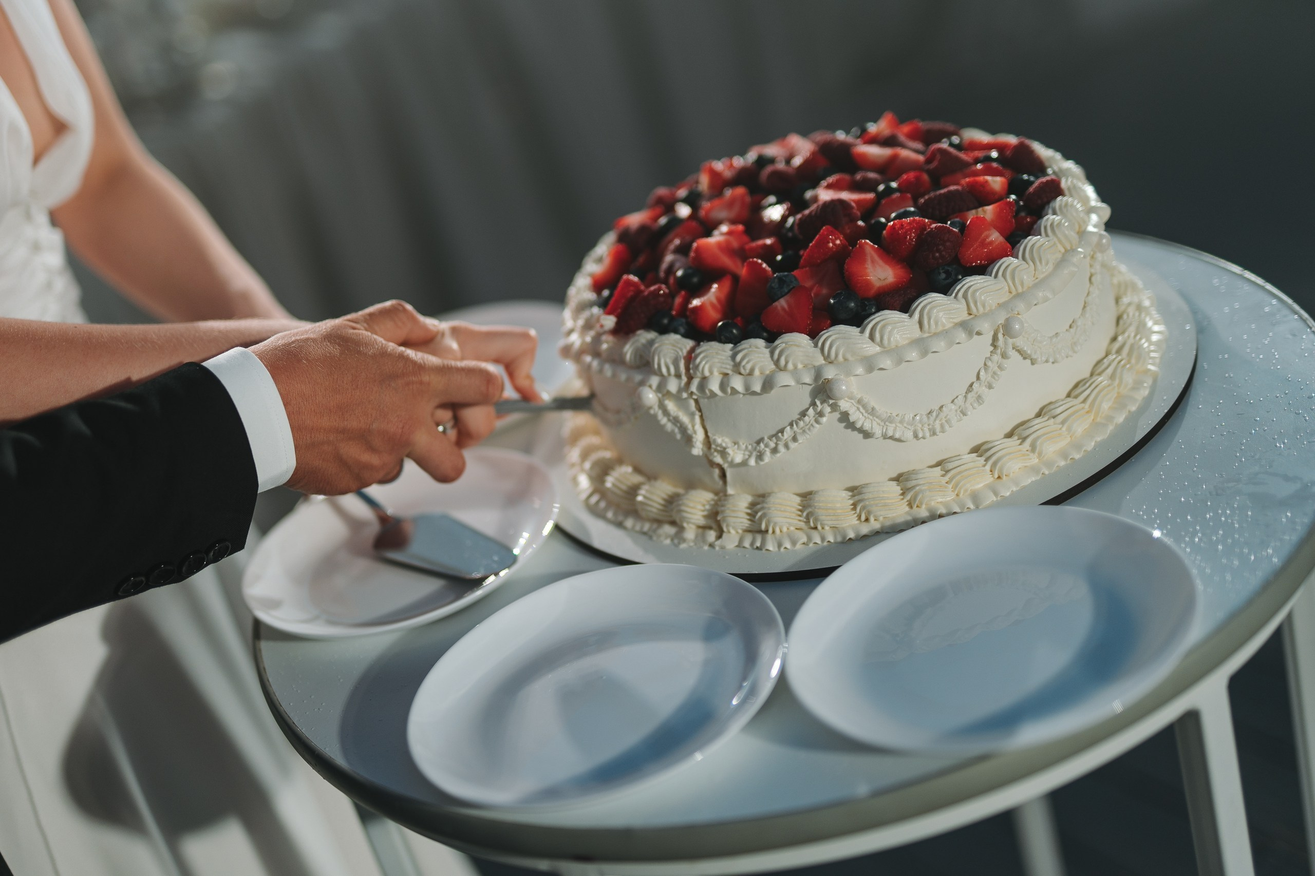 Свадьба в шатре «Хотим Едим» Уфа 22 июня 2025 — M5, выездная регистрация, свадебный фотограф Дмитрий Носков