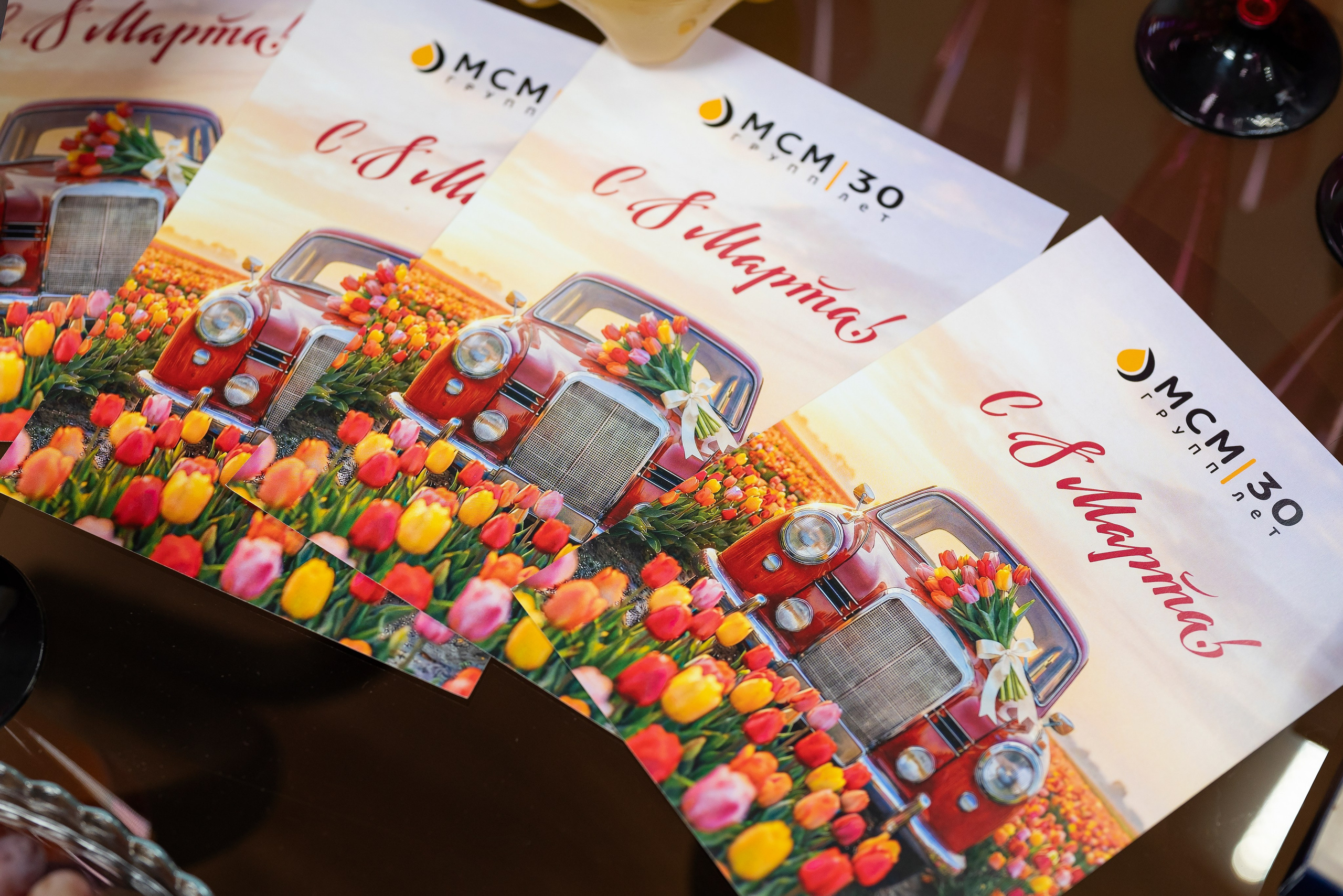 МСМ Групп 8 марта. Ваш фотограф📸 на motorcycle